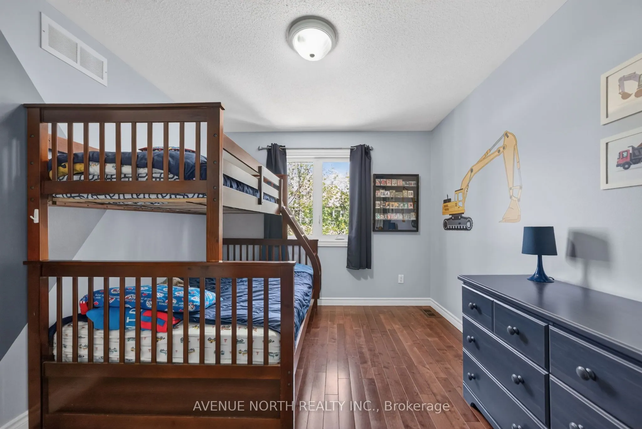 4223 Kelly Farm Drive