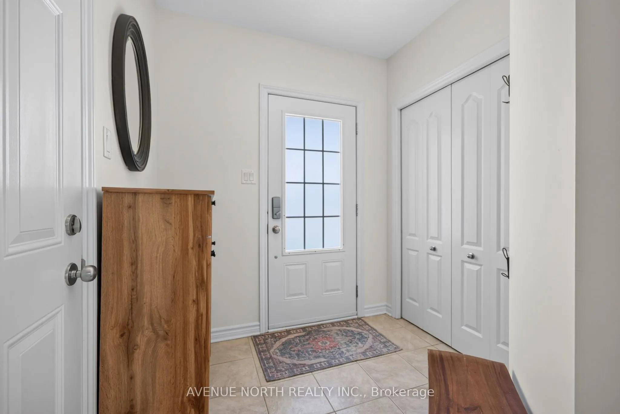 4223 Kelly Farm Drive