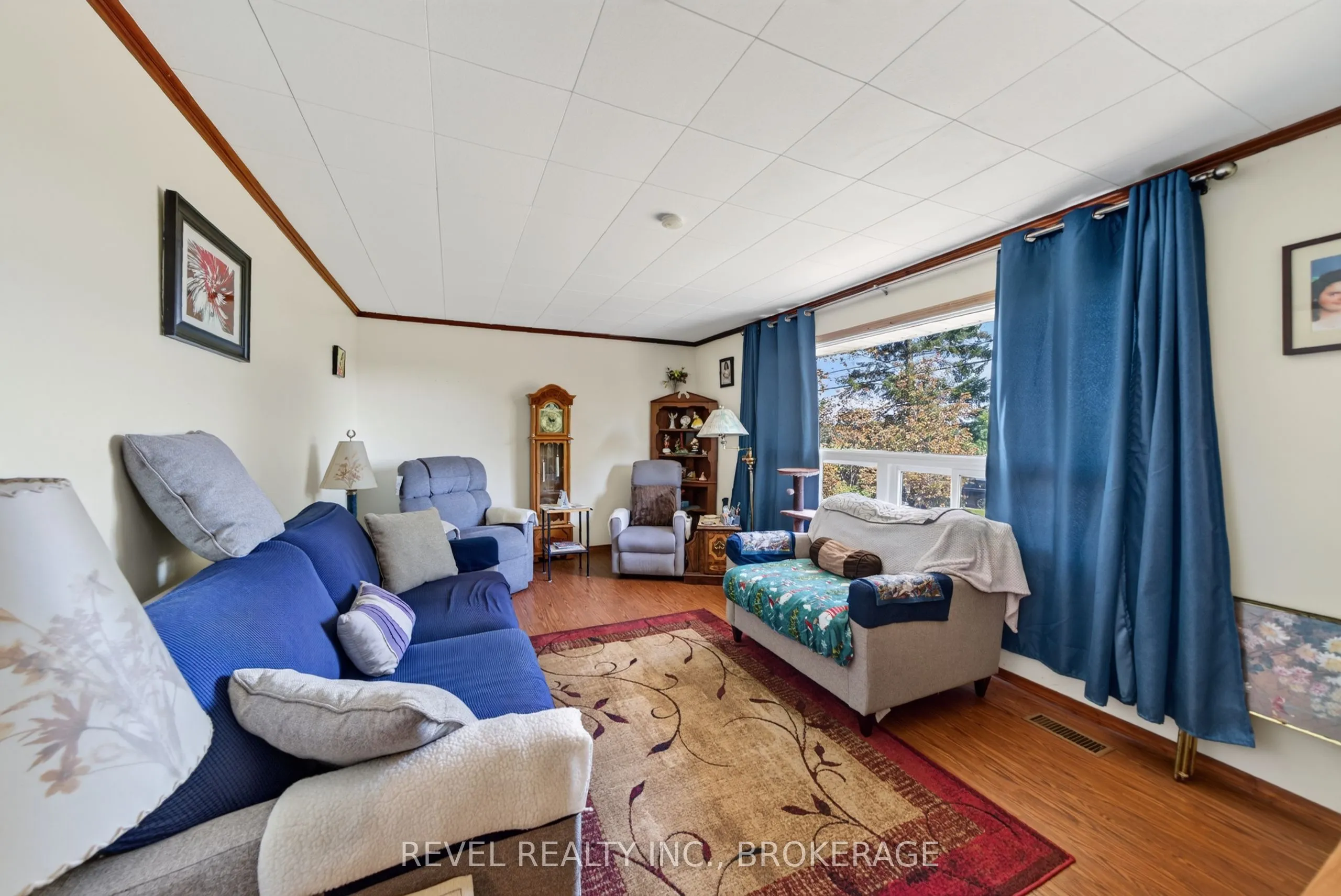 4258 Hwy 15