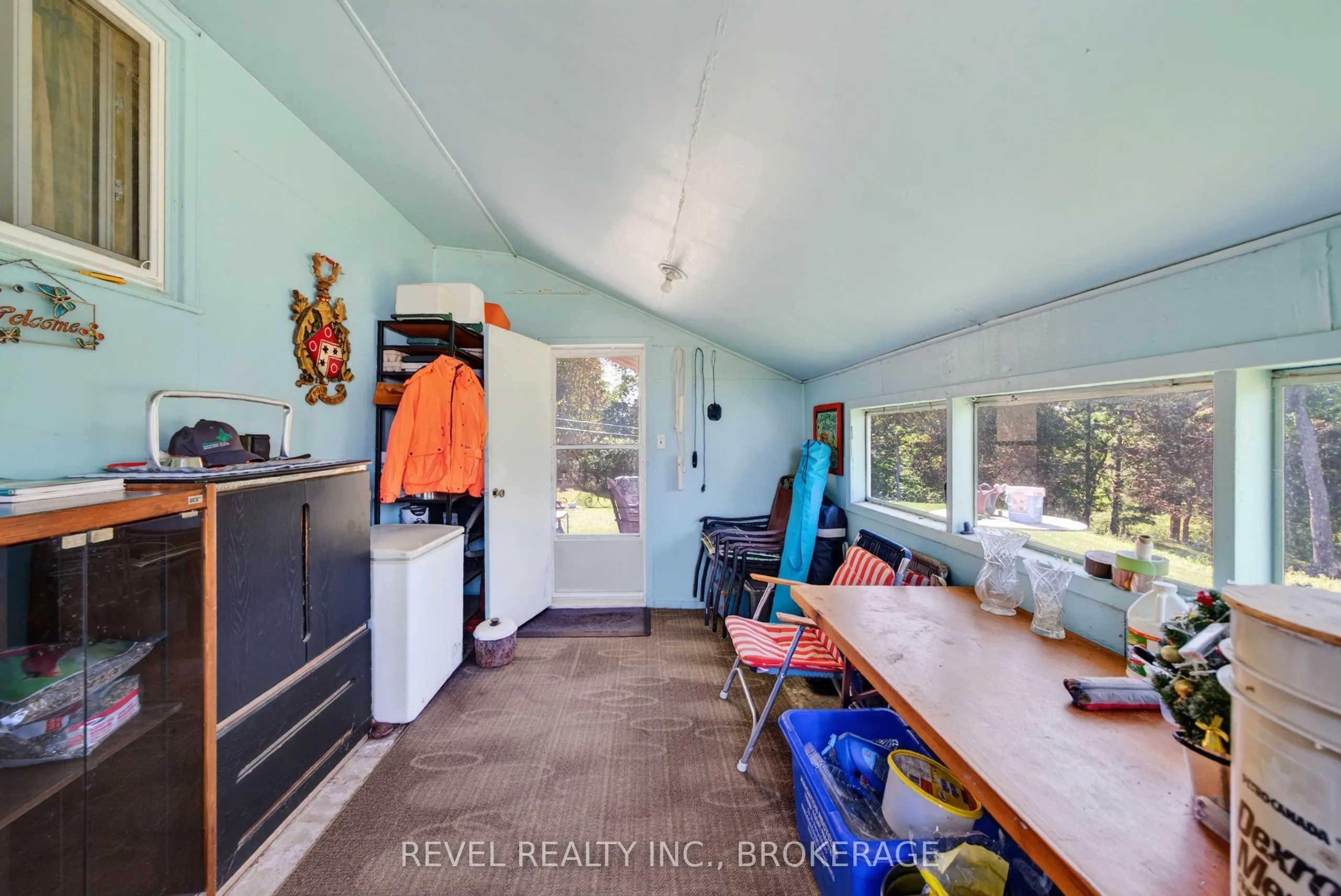 4258 Hwy 15
