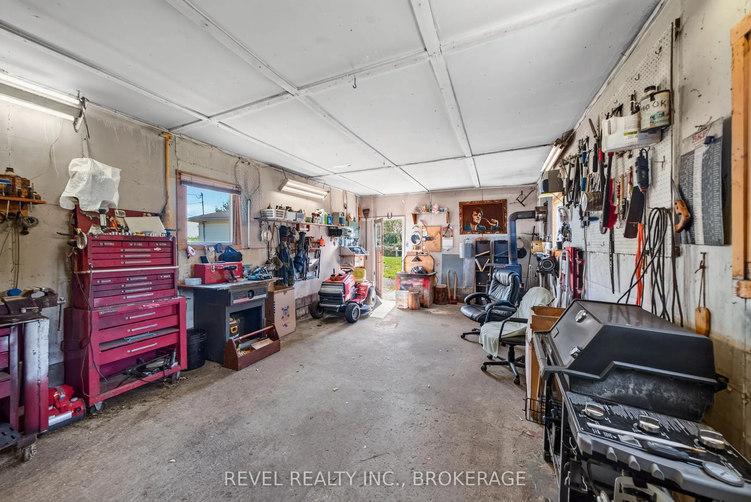4258 Hwy 15
