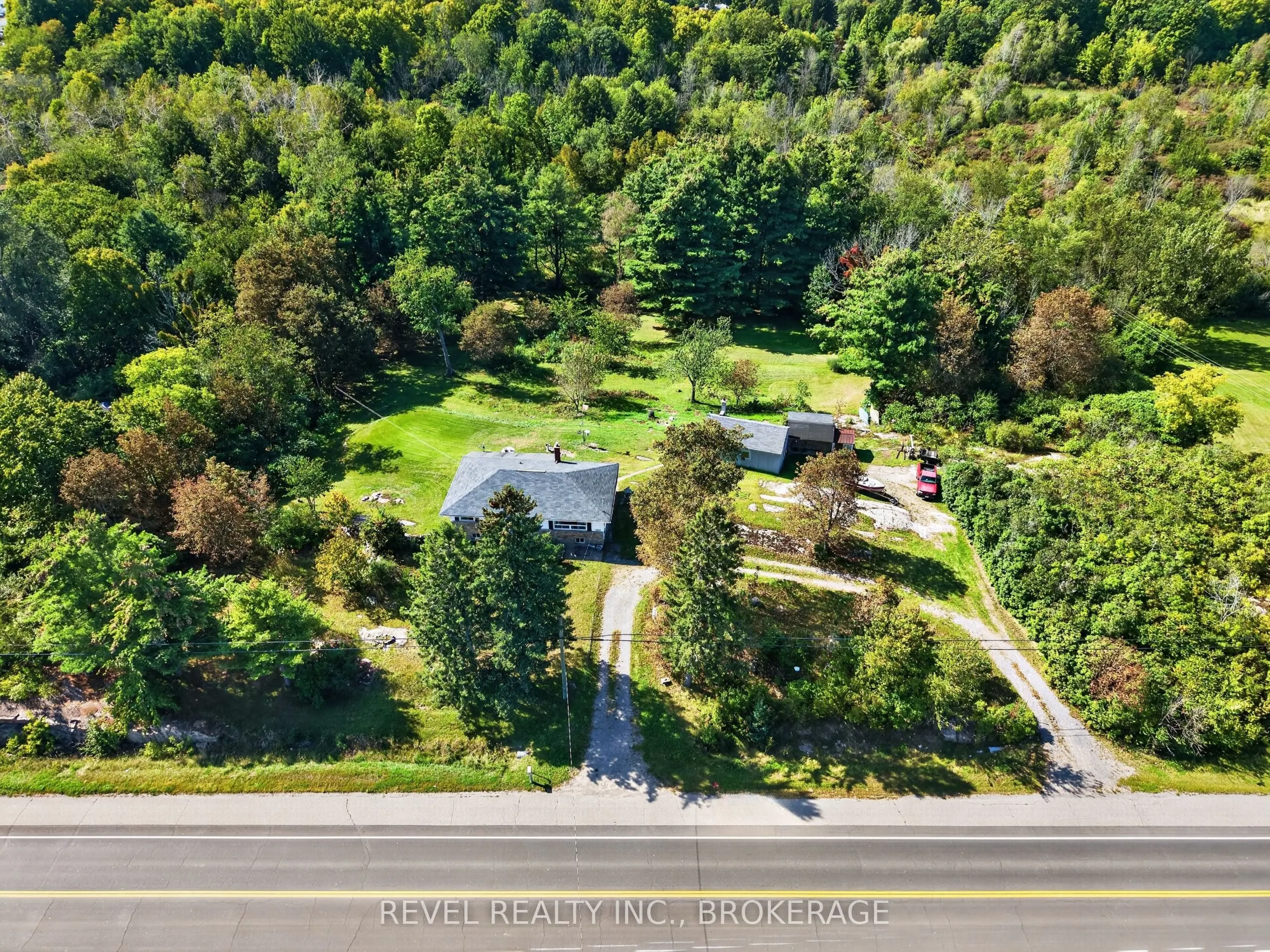 4258 Hwy 15