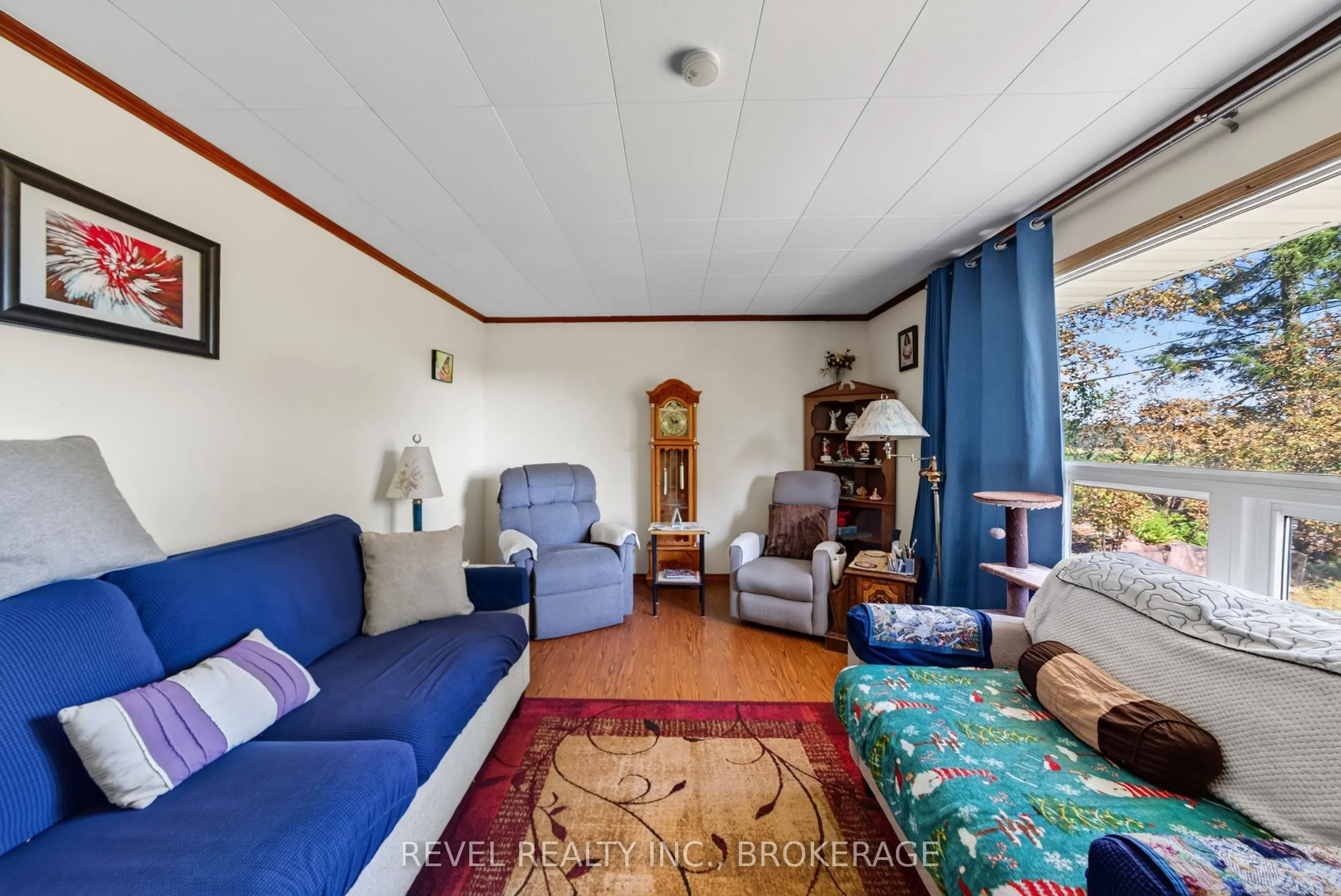 4258 Hwy 15