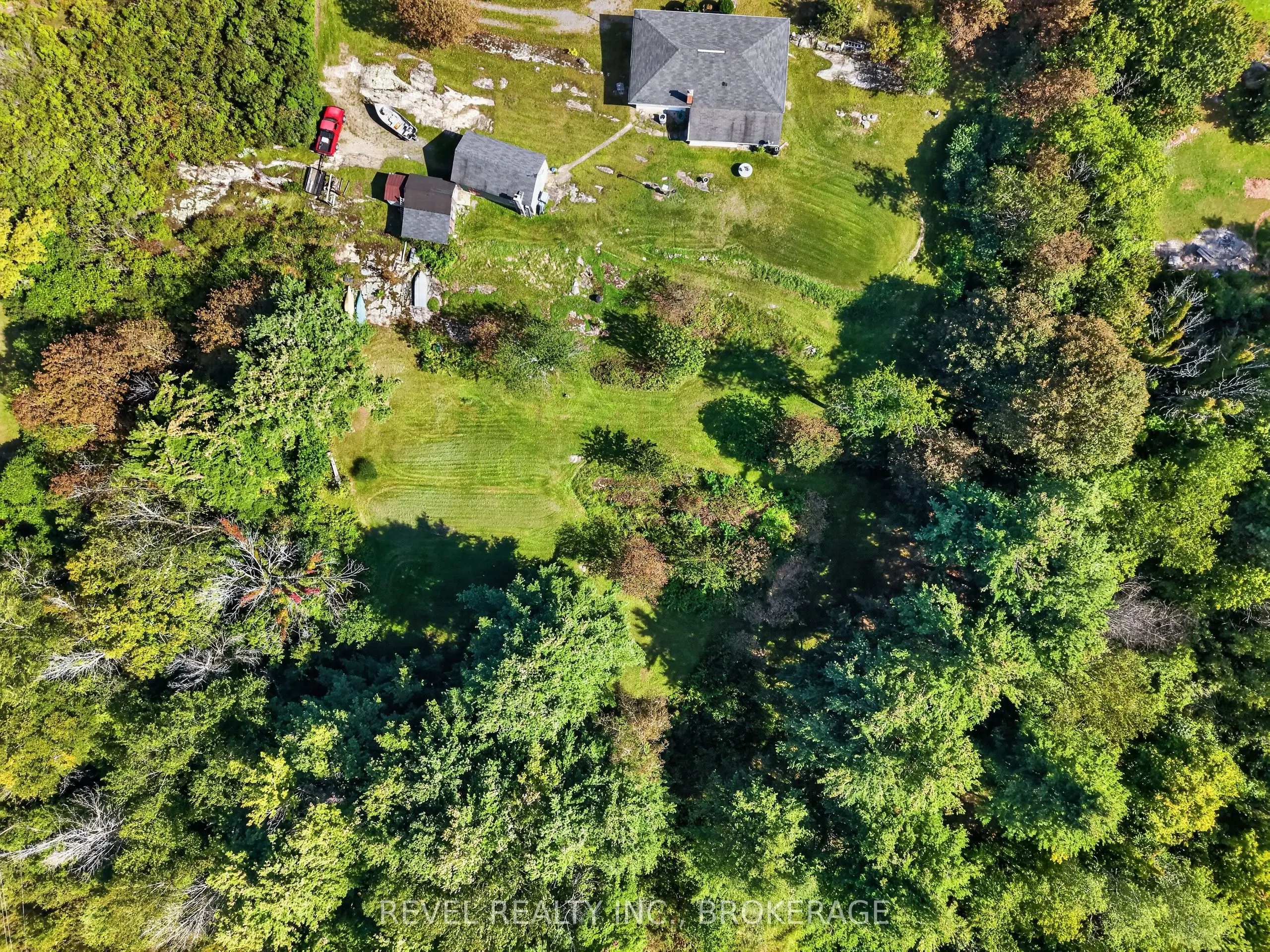 4258 Hwy 15