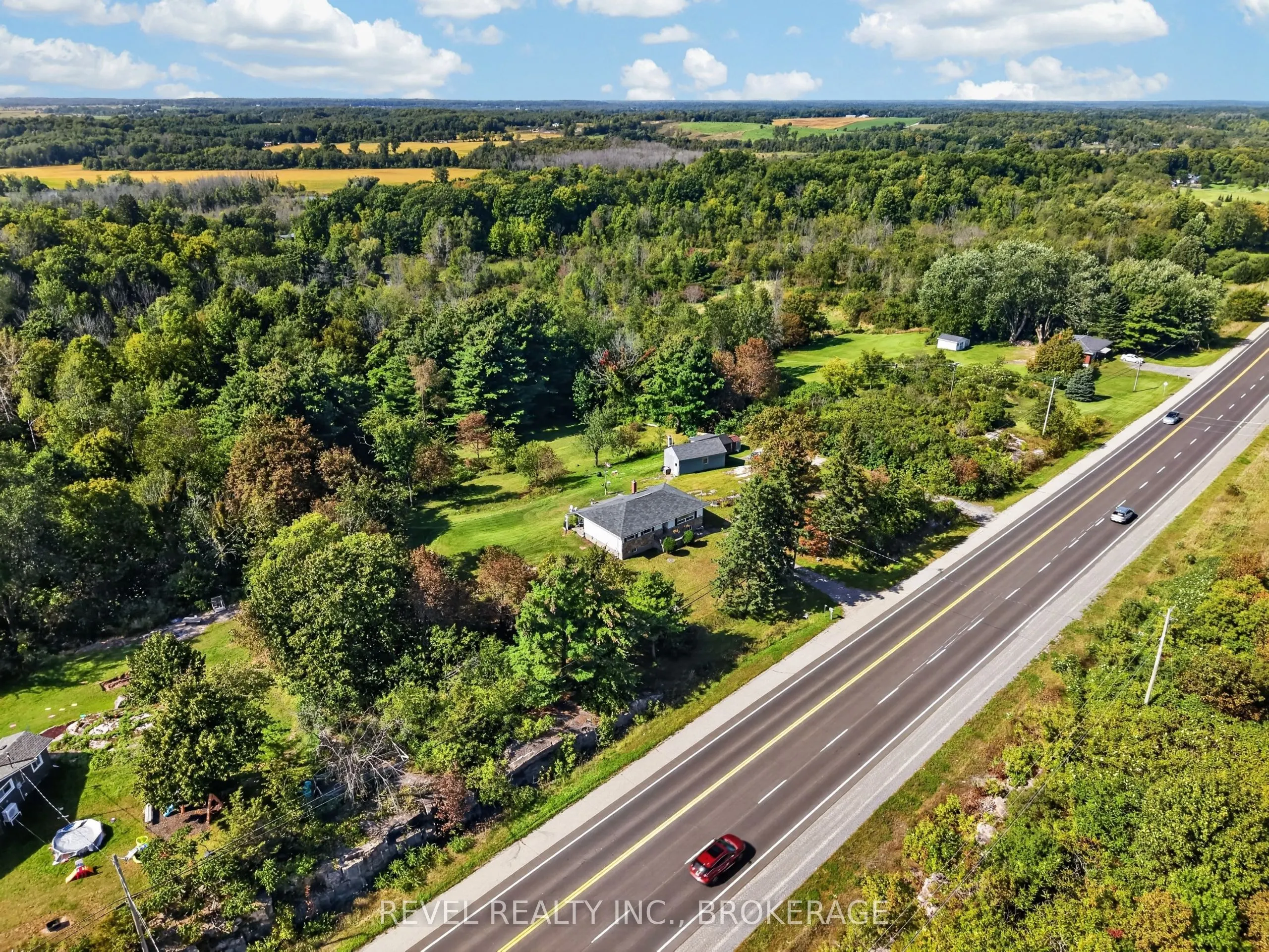 4258 Hwy 15