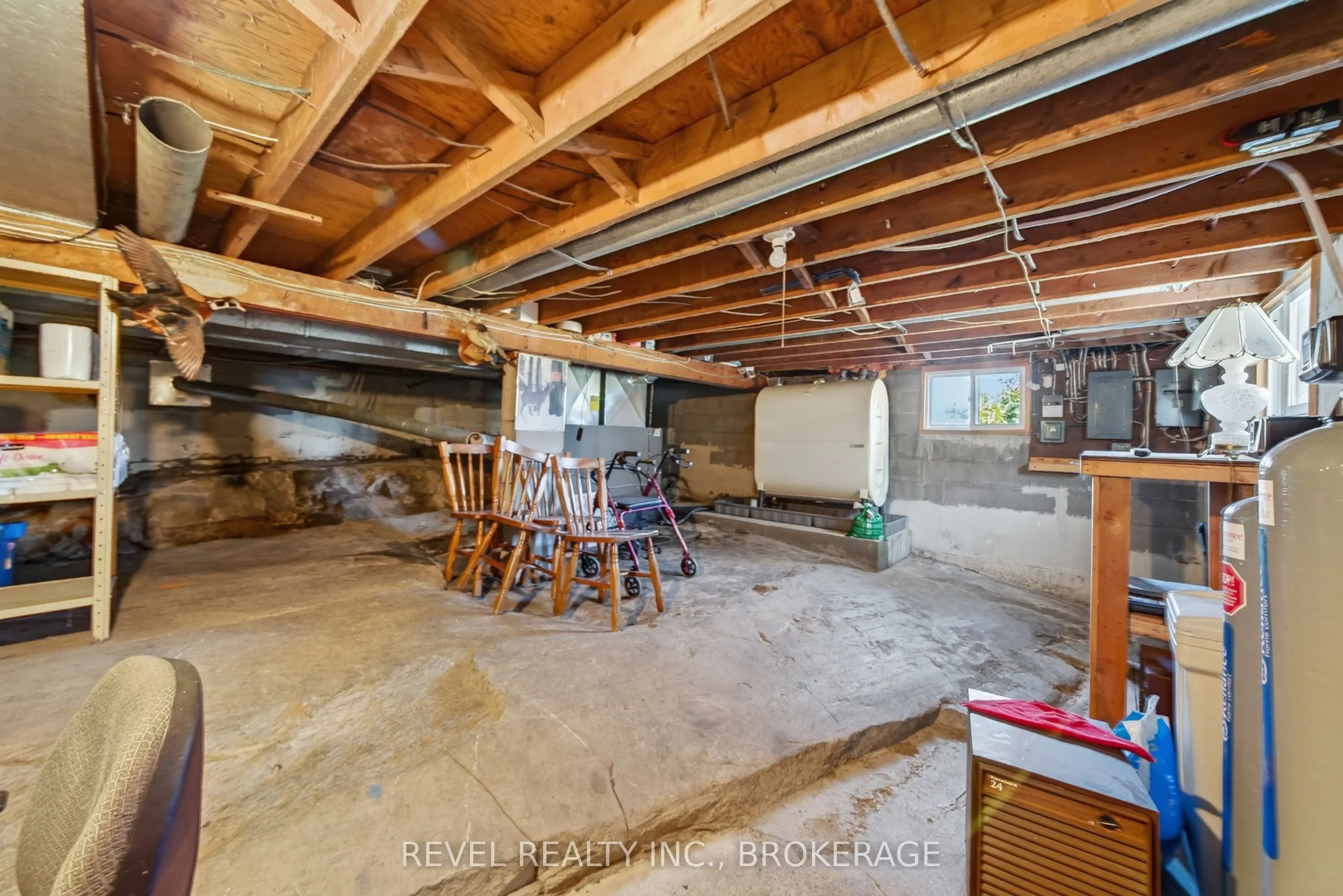 4258 Hwy 15