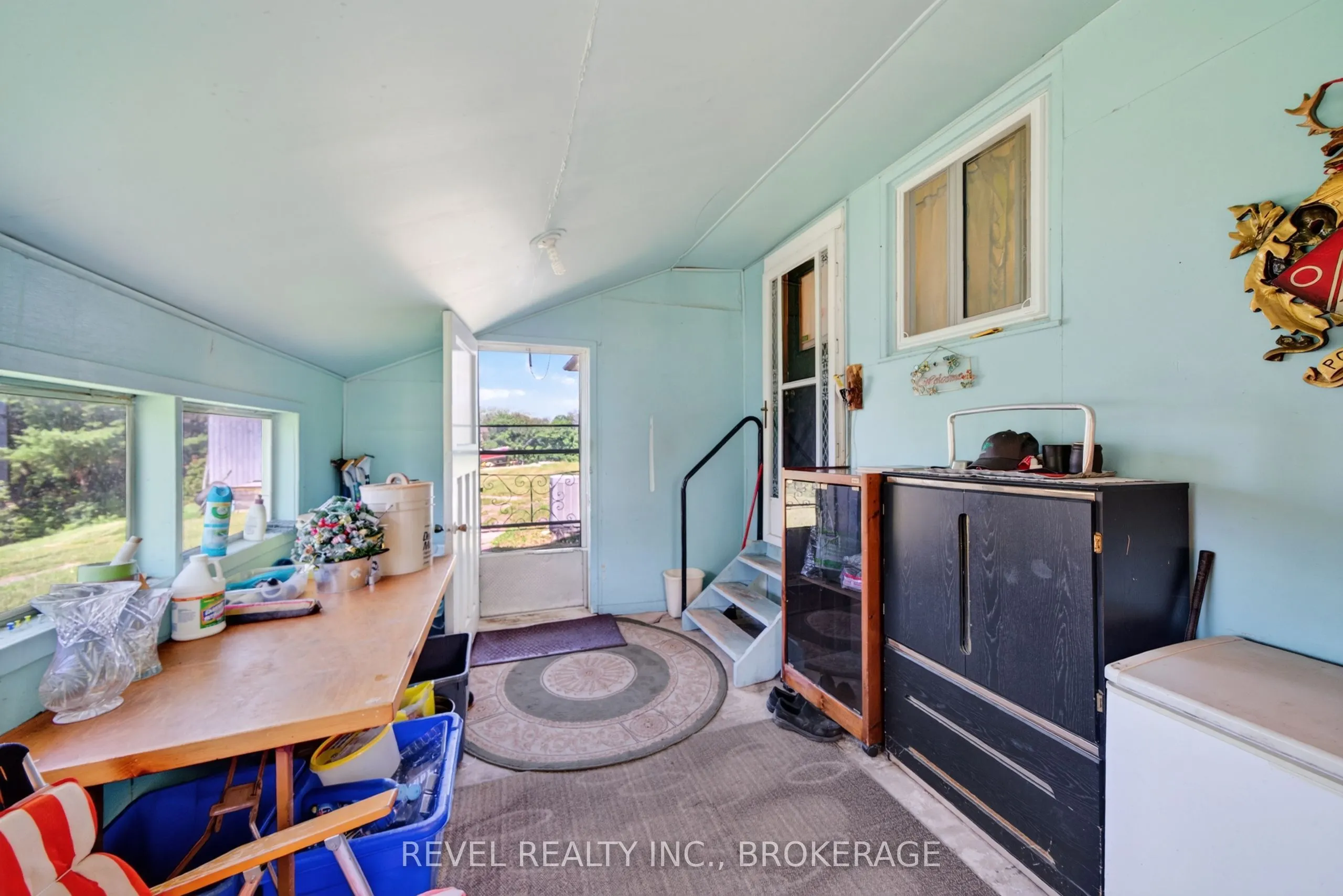 4258 Hwy 15