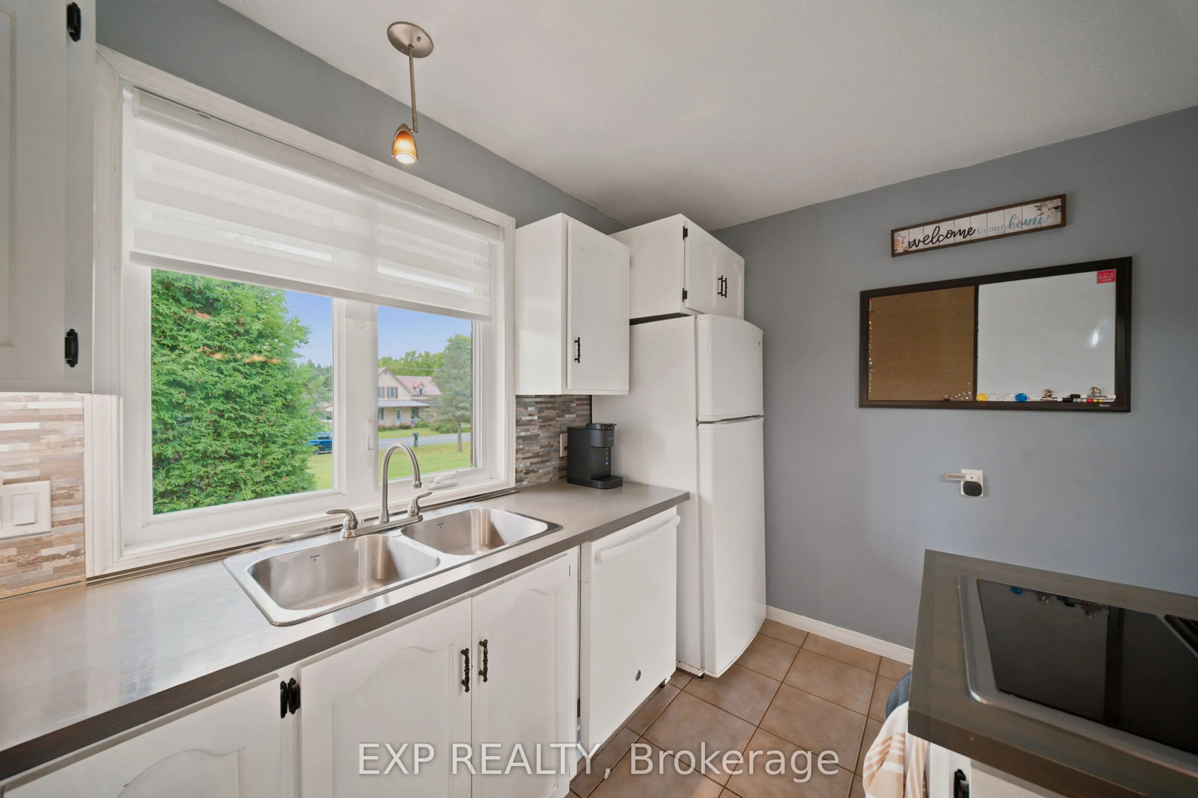 1445 DU LAC Road