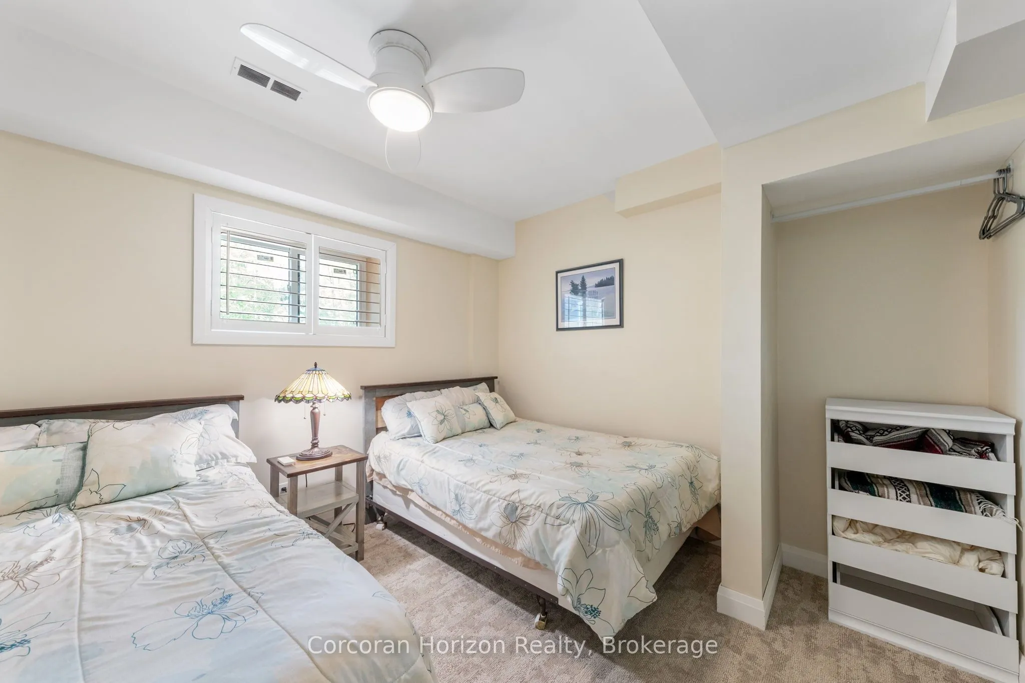 78 Stewart Lake Road