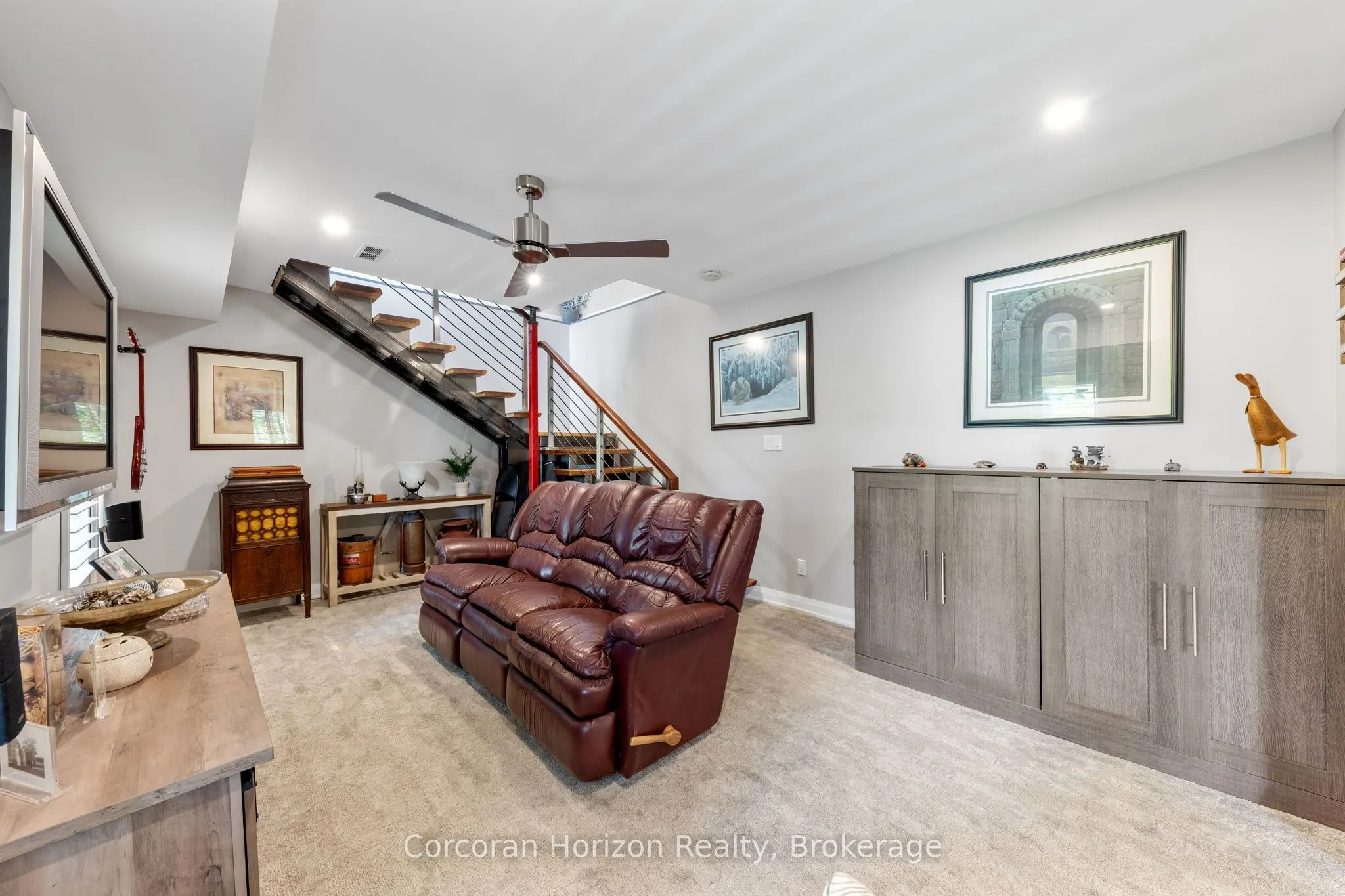 78 Stewart Lake Road