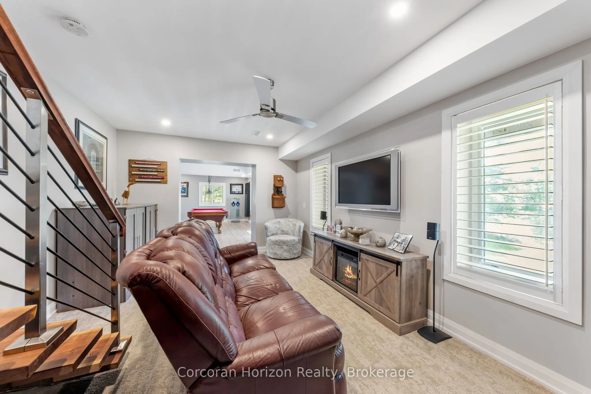 78 Stewart Lake Road