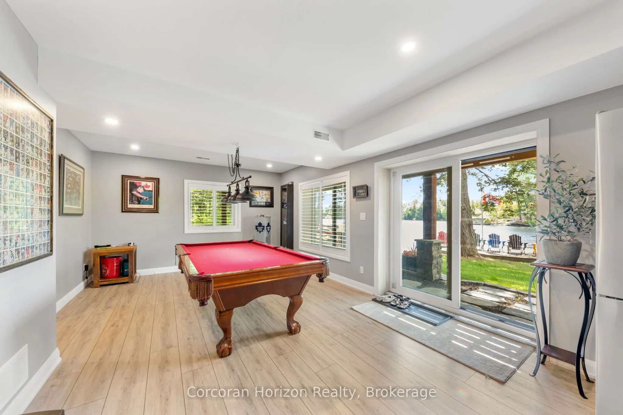 78 Stewart Lake Road
