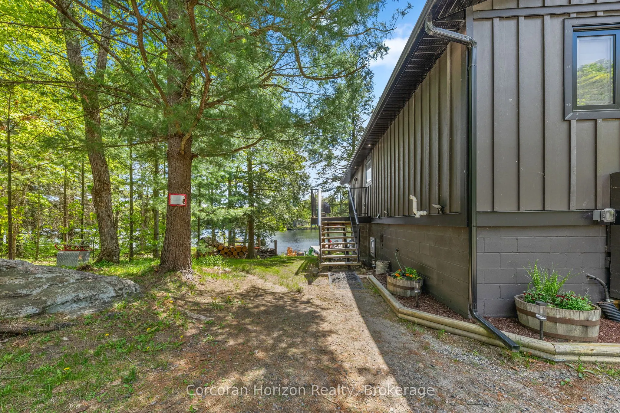 78 Stewart Lake Road