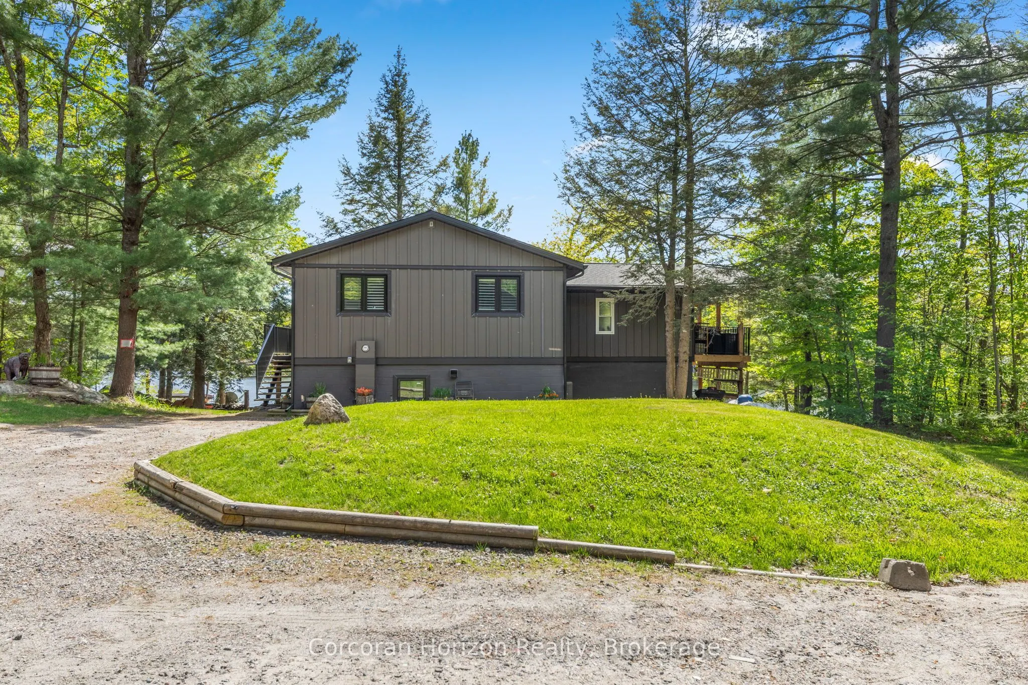 78 Stewart Lake Road
