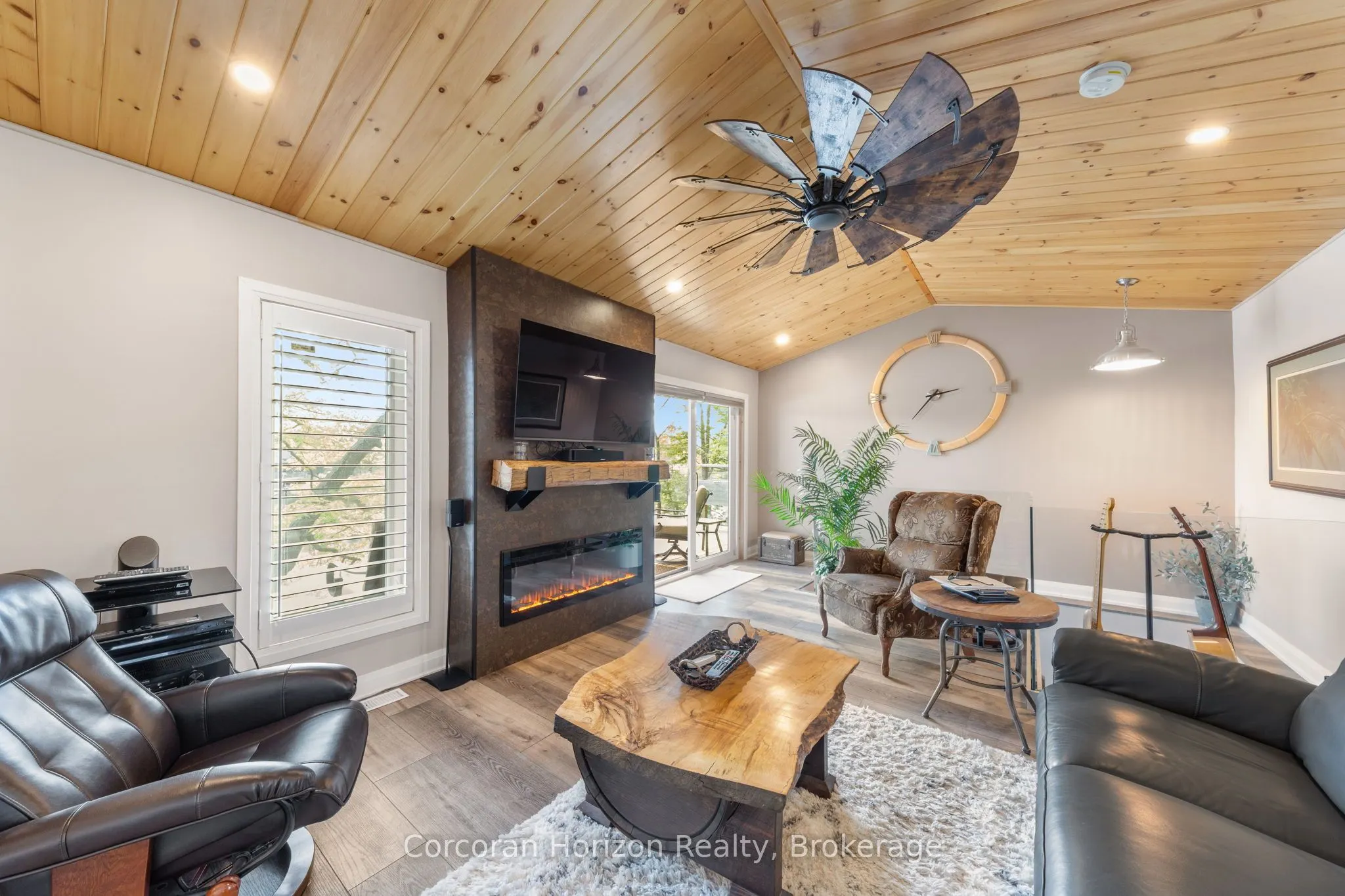 78 Stewart Lake Road