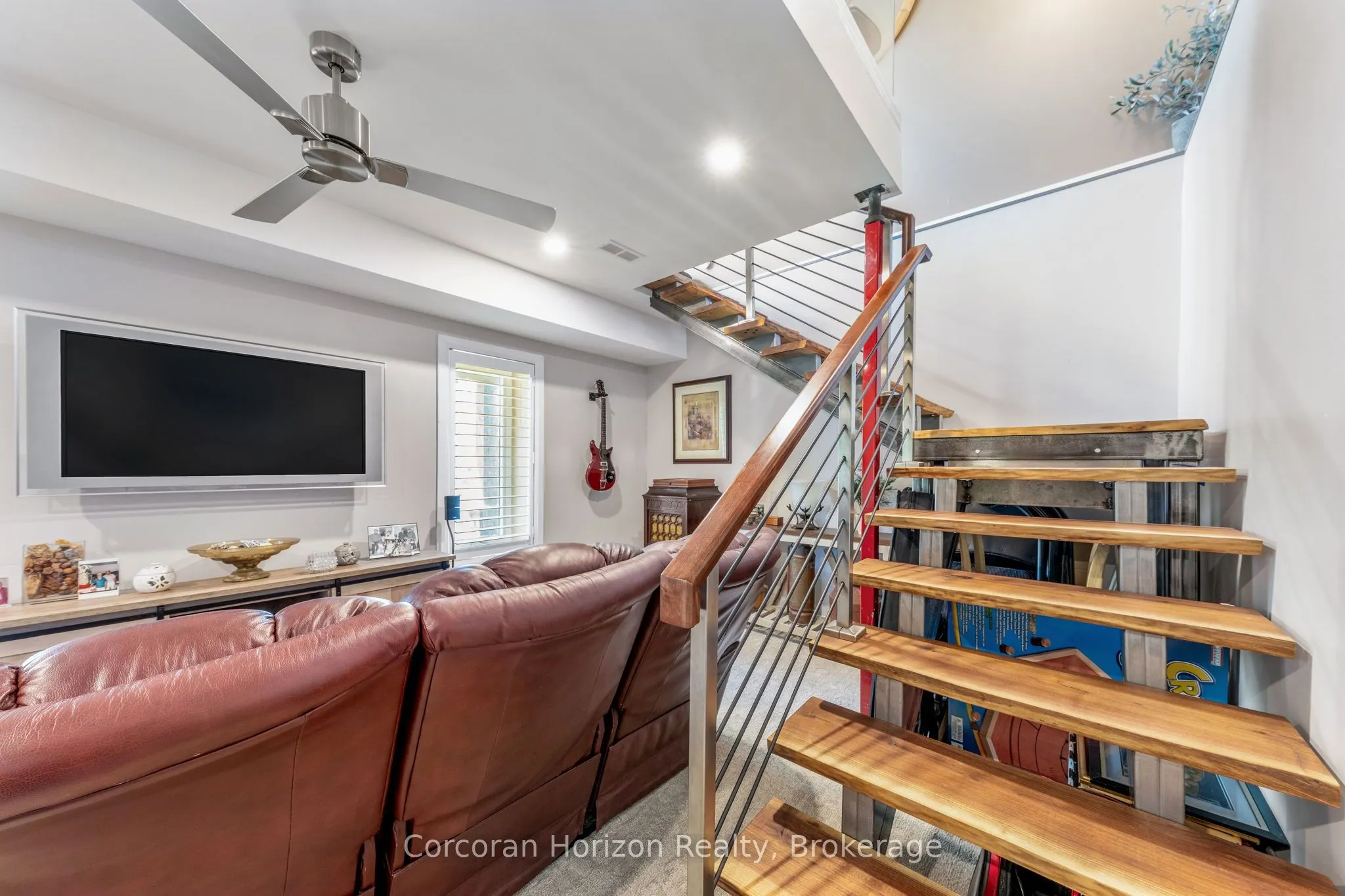78 Stewart Lake Road