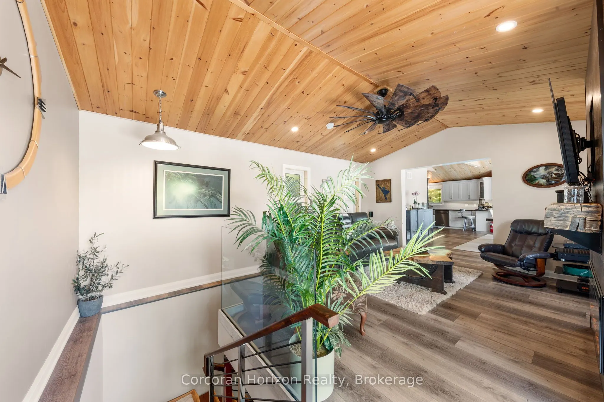 78 Stewart Lake Road