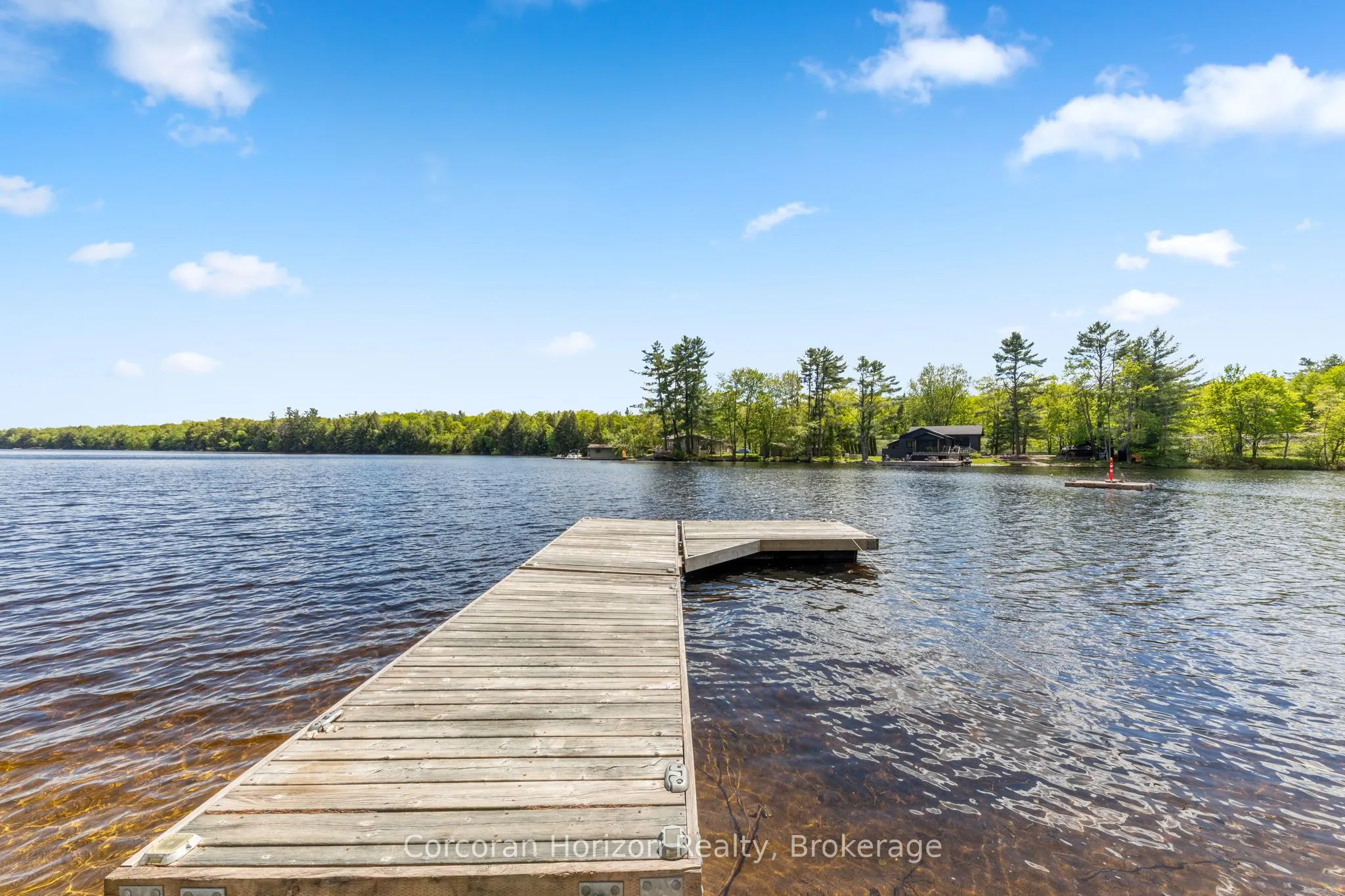 78 Stewart Lake Road