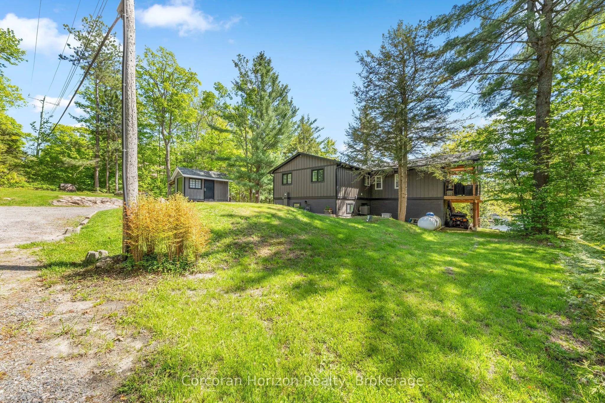 78 Stewart Lake Road
