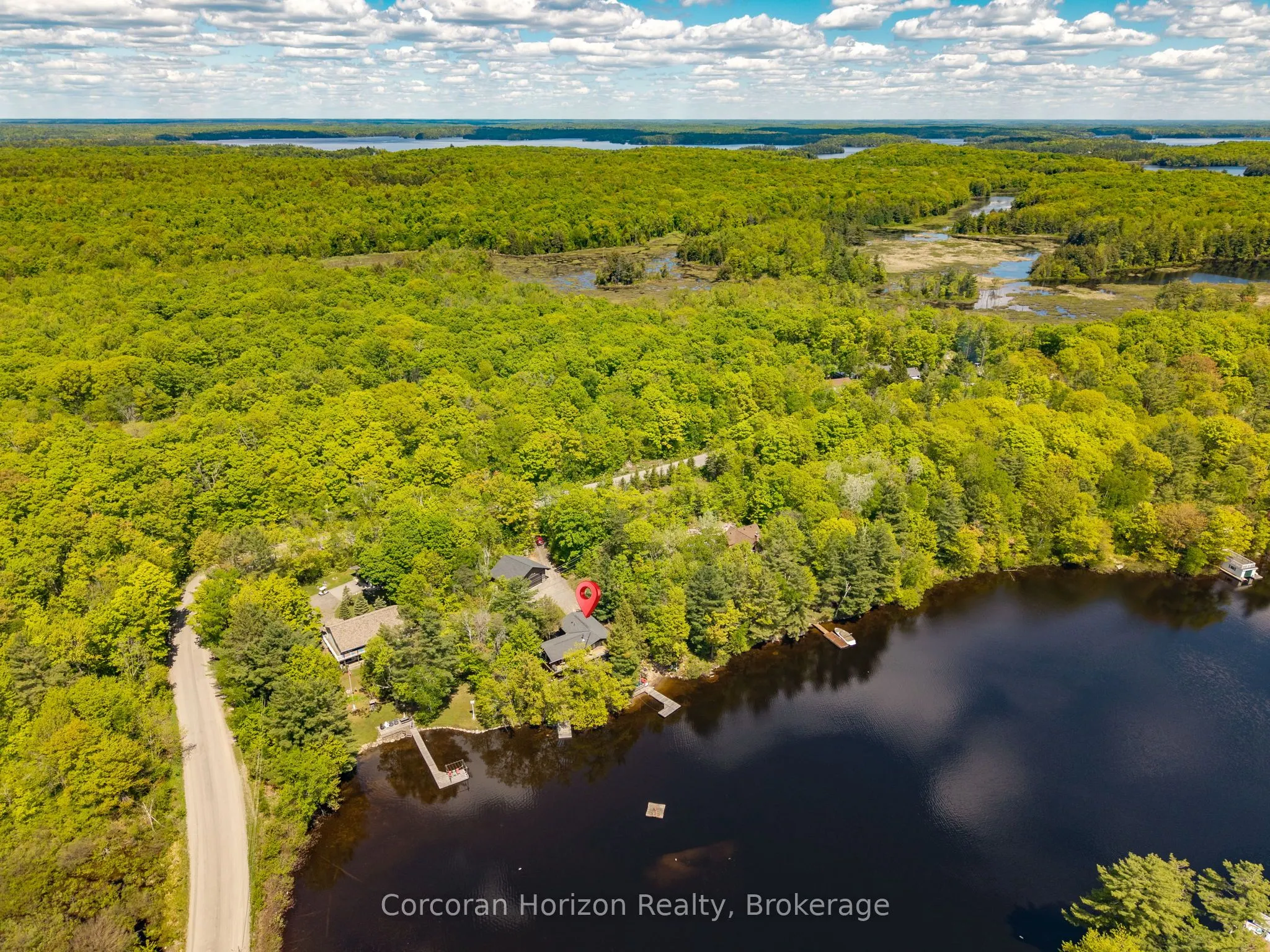 78 Stewart Lake Road