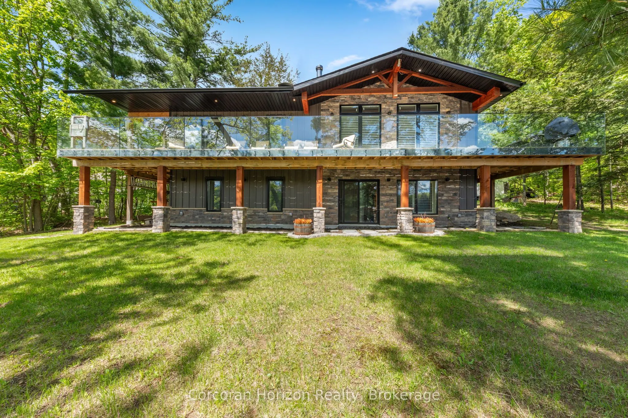78 Stewart Lake Road