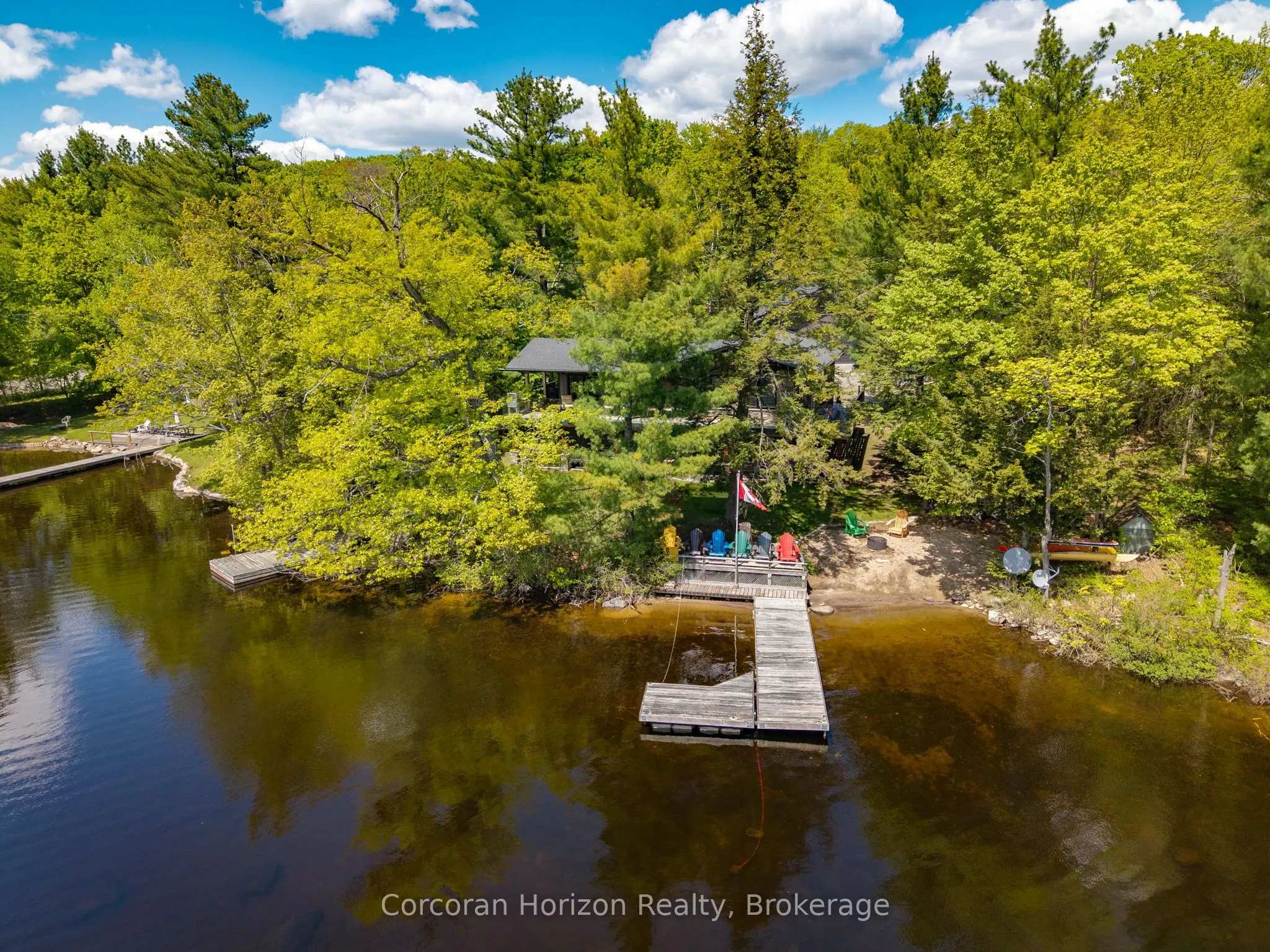 78 Stewart Lake Road