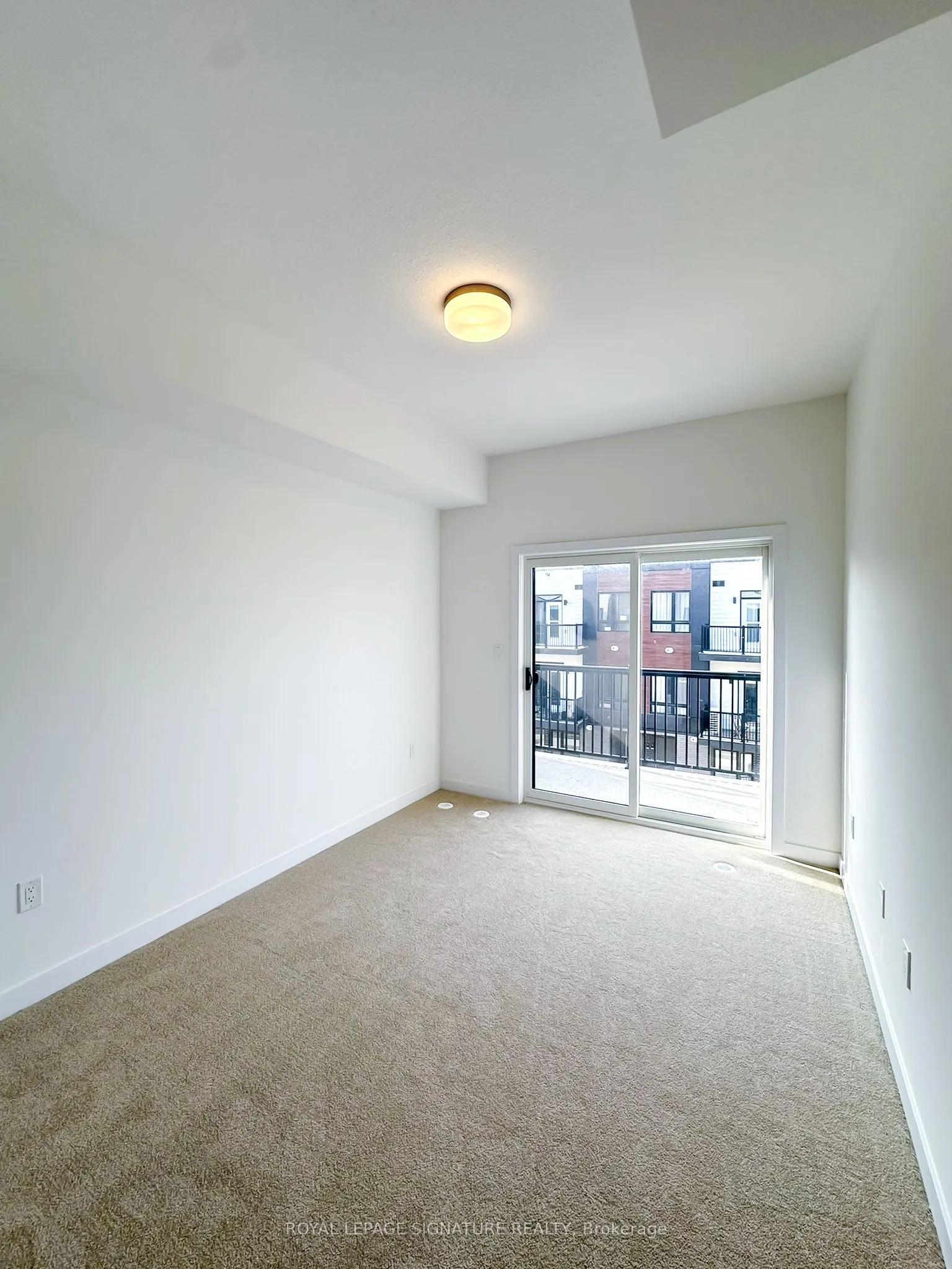 40 Palace Street #L6