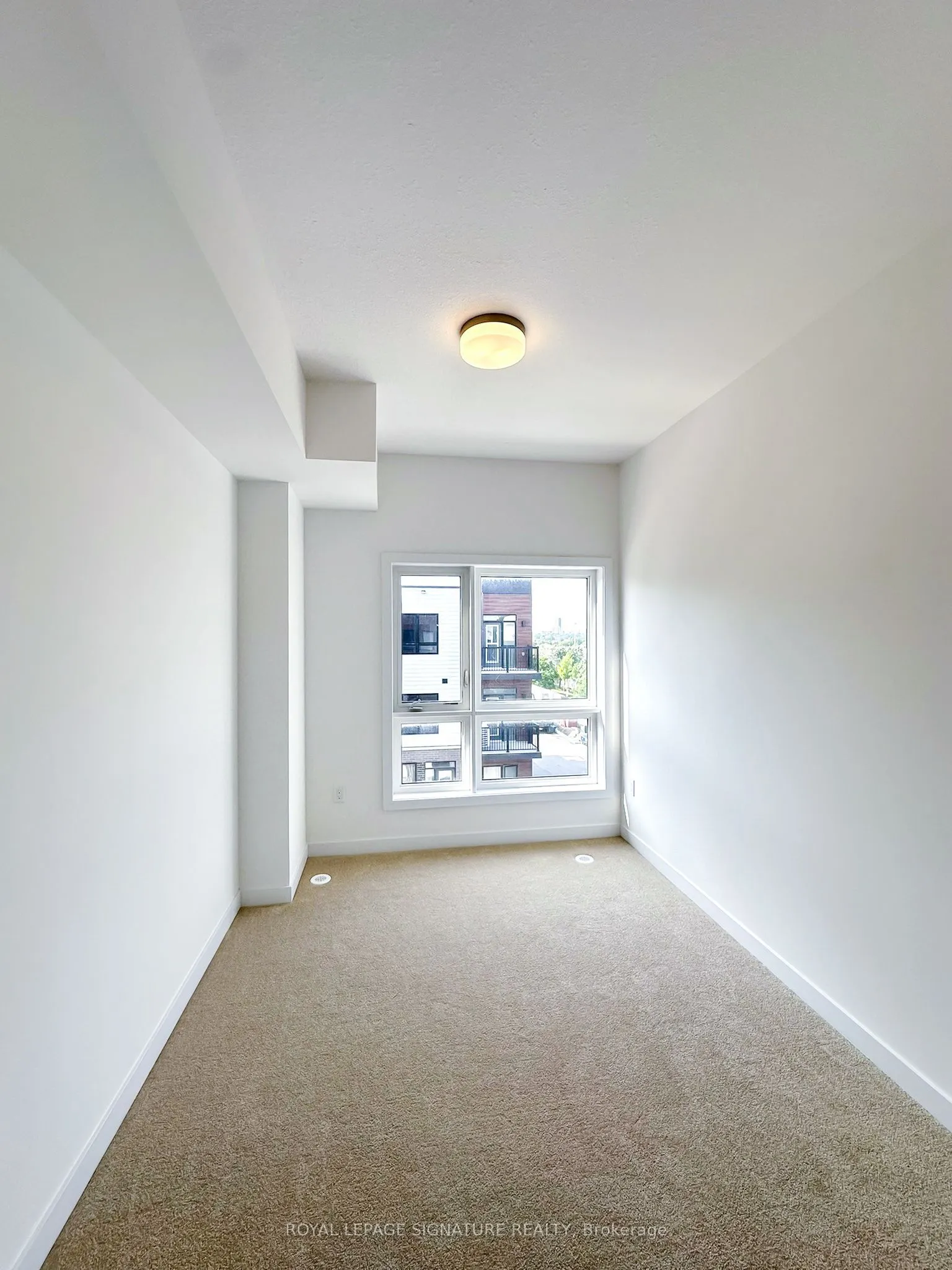 40 Palace Street #L6