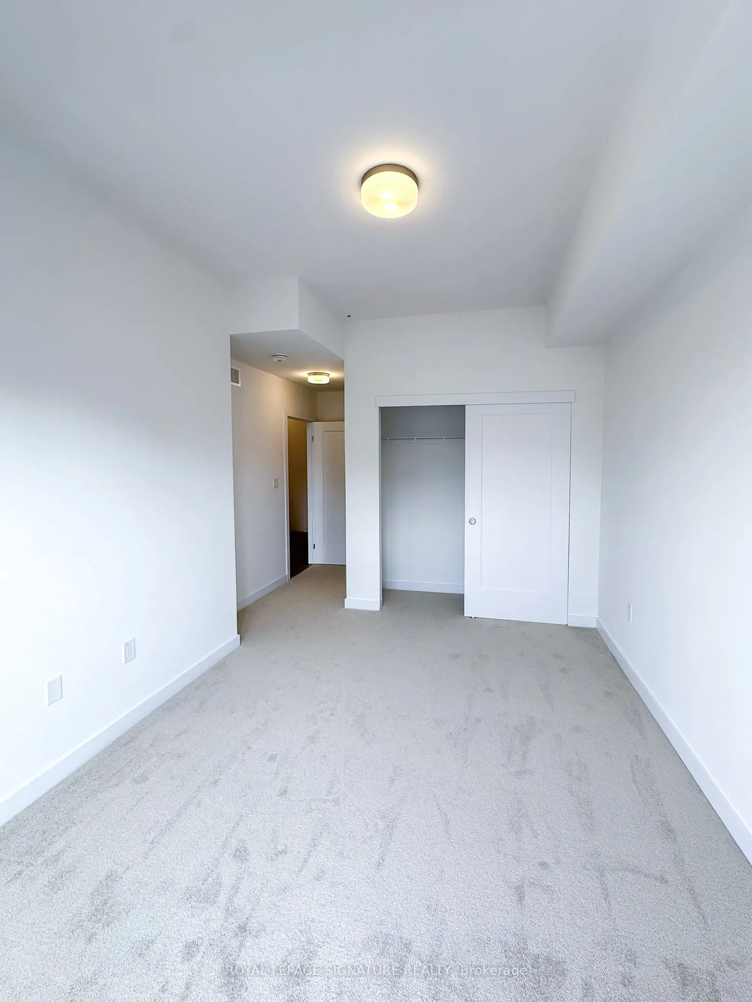 40 Palace Street #L6