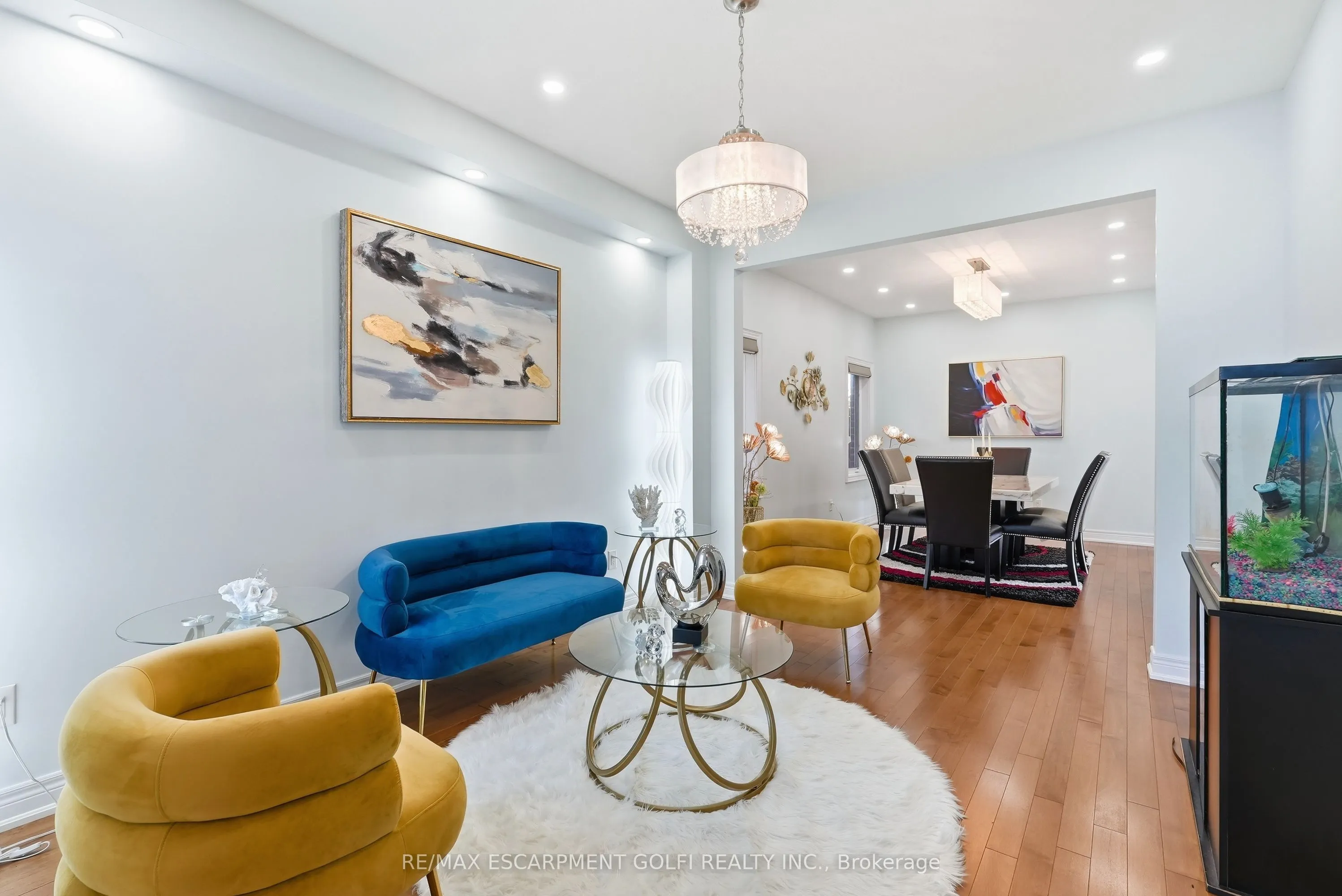 59 Greti Drive