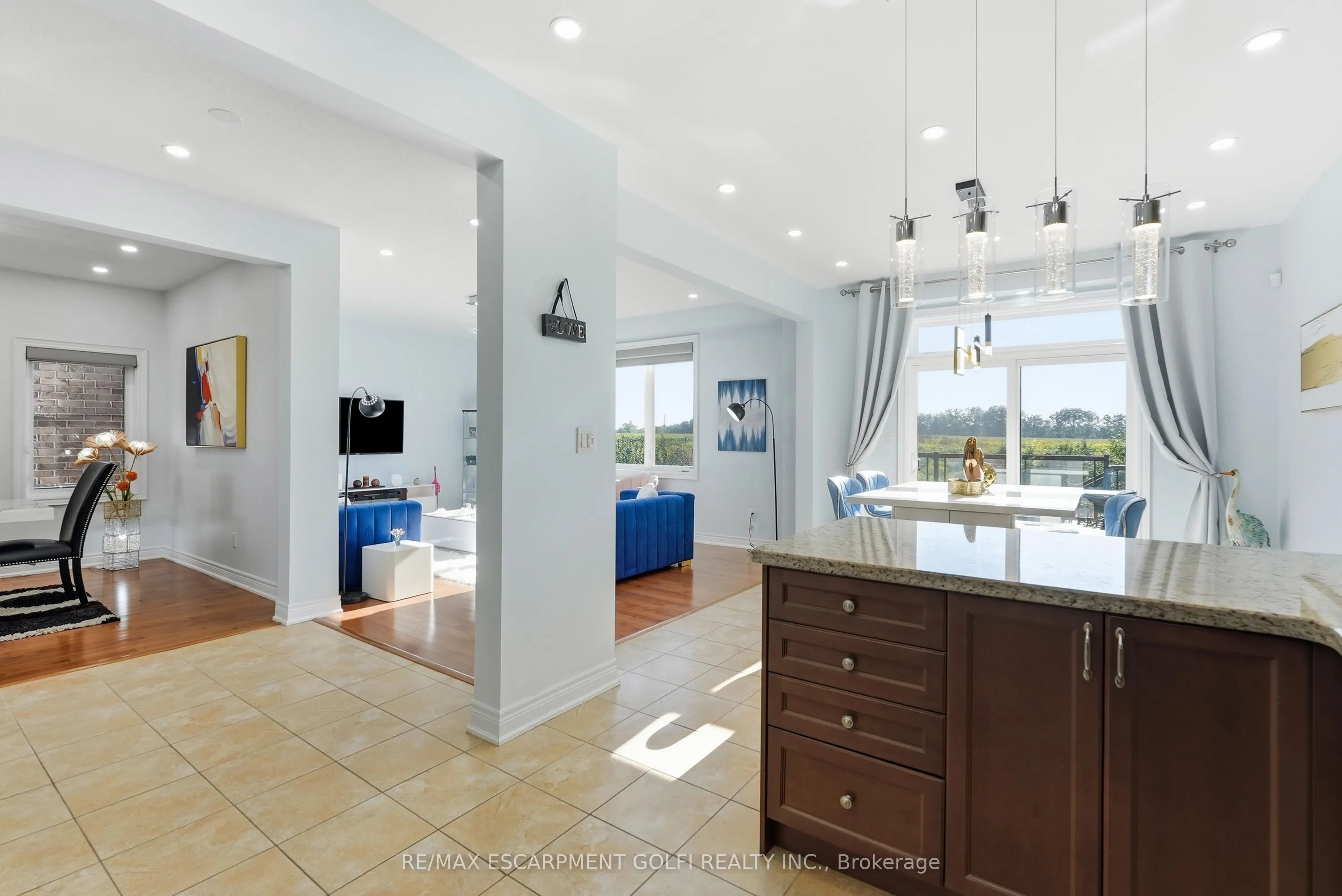 59 Greti Drive