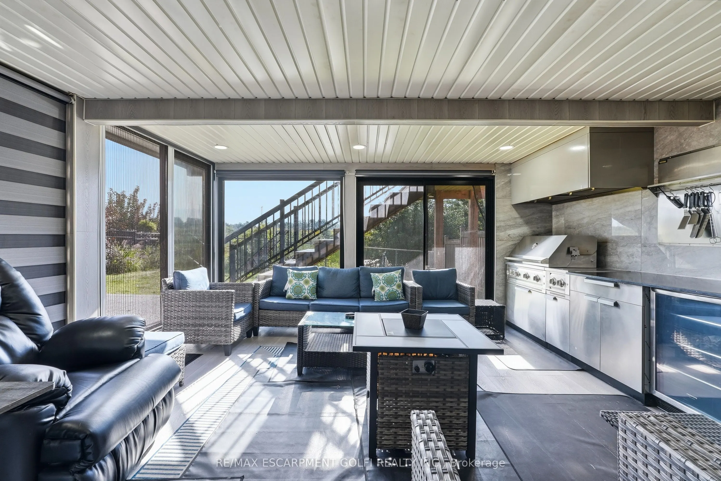 59 Greti Drive