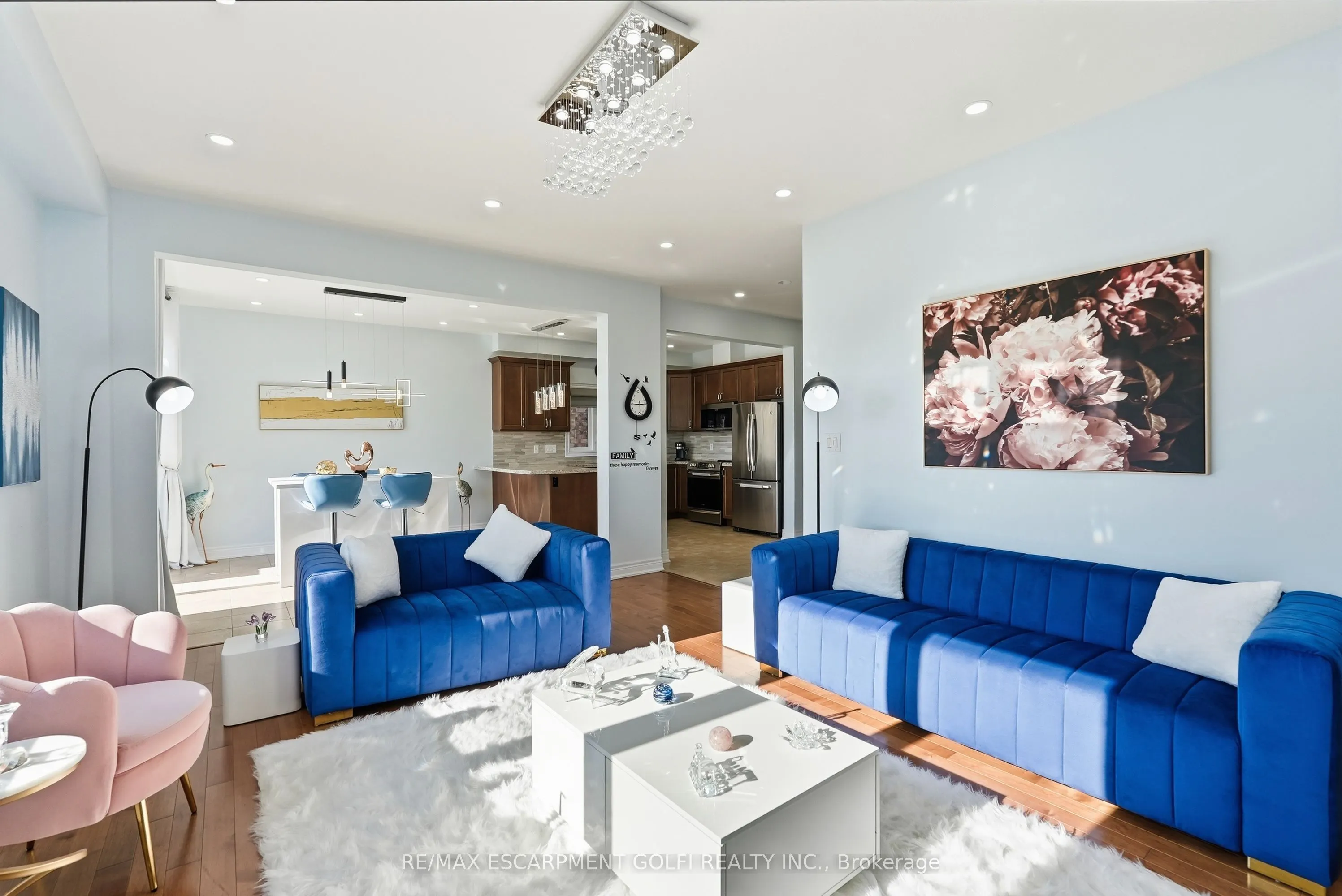 59 Greti Drive