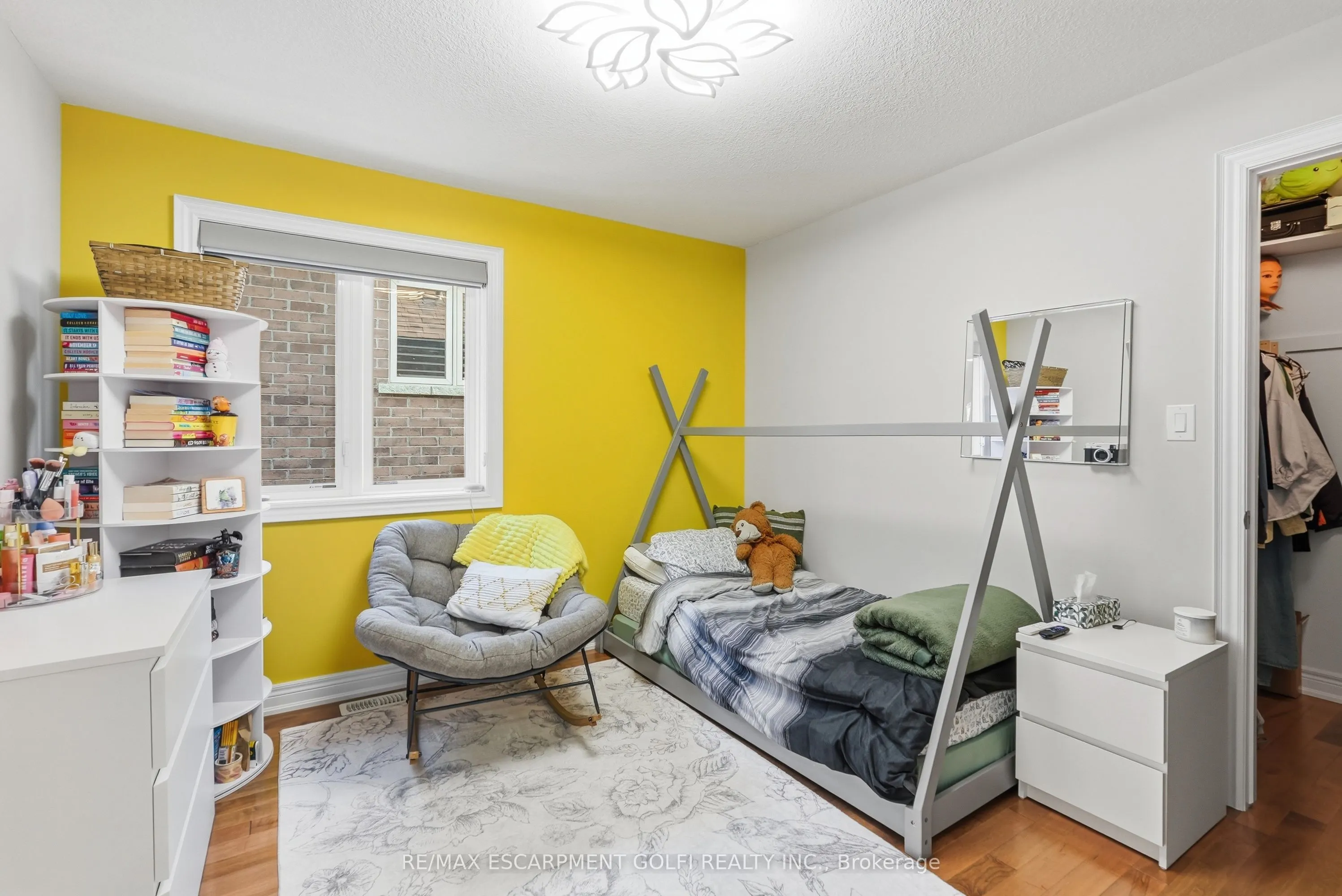 59 Greti Drive