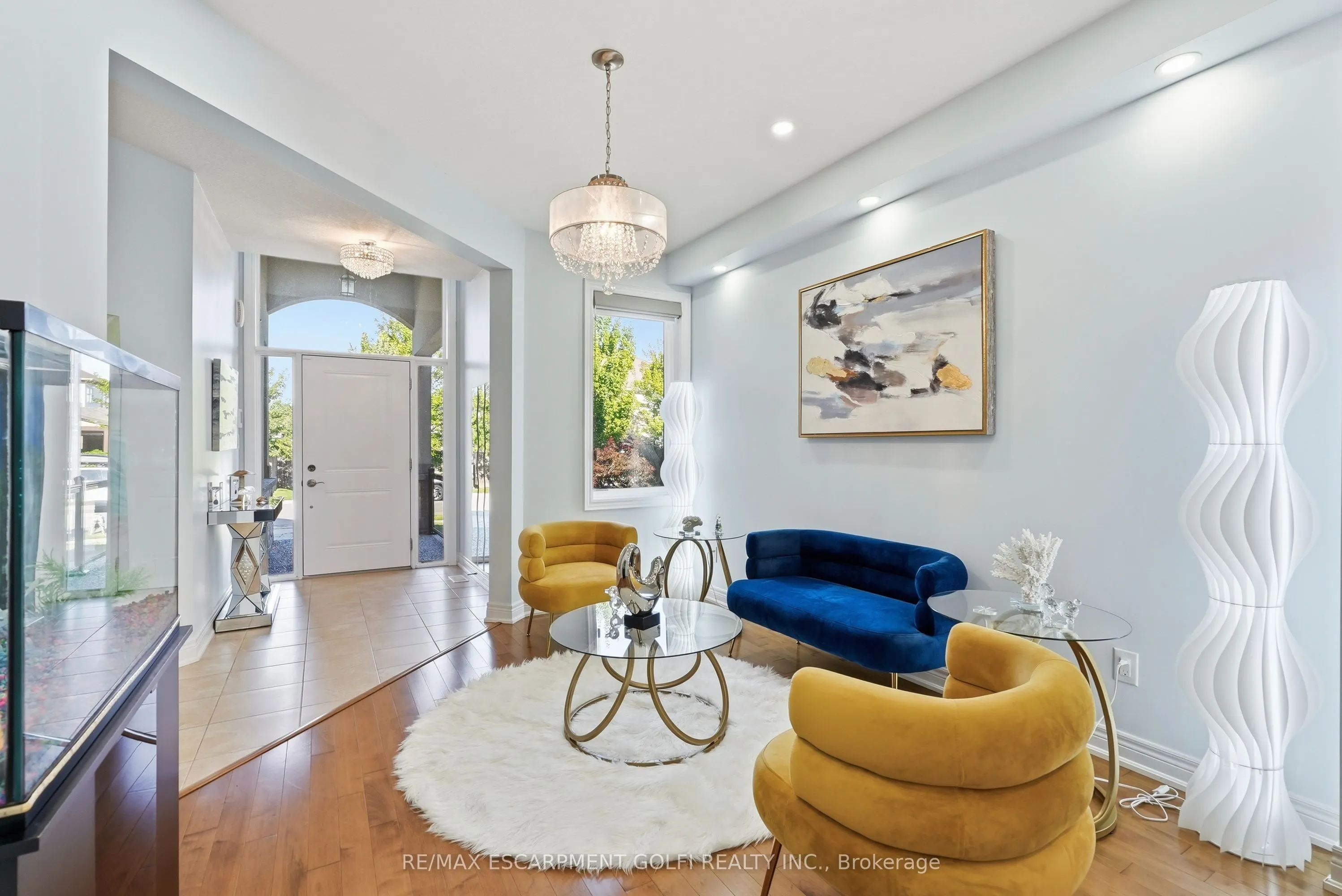 59 Greti Drive