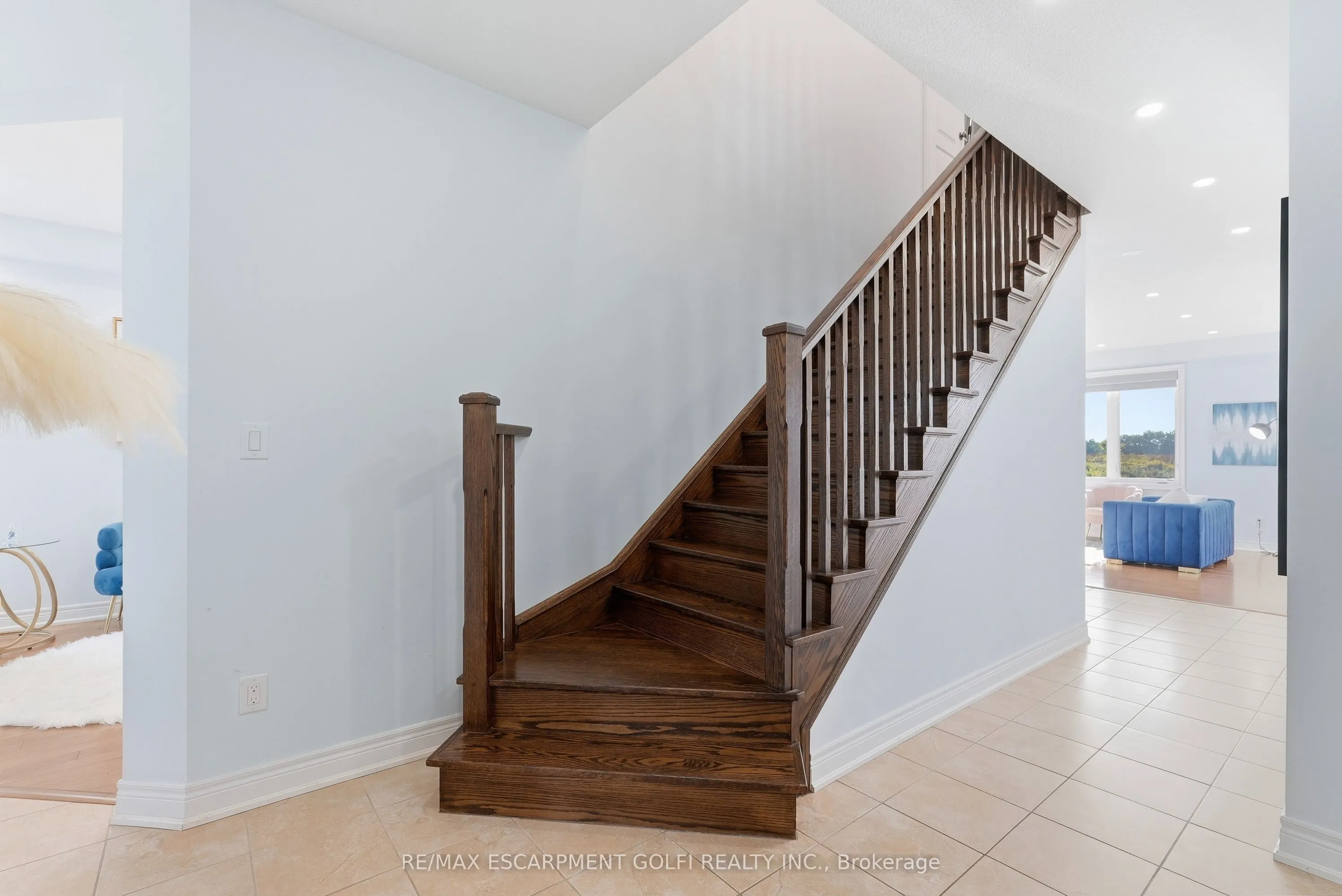 59 Greti Drive