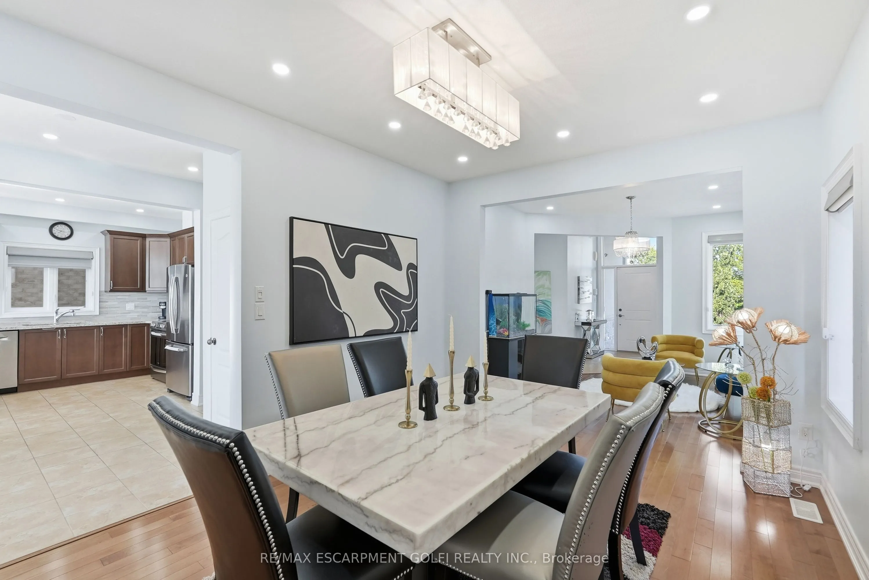 59 Greti Drive