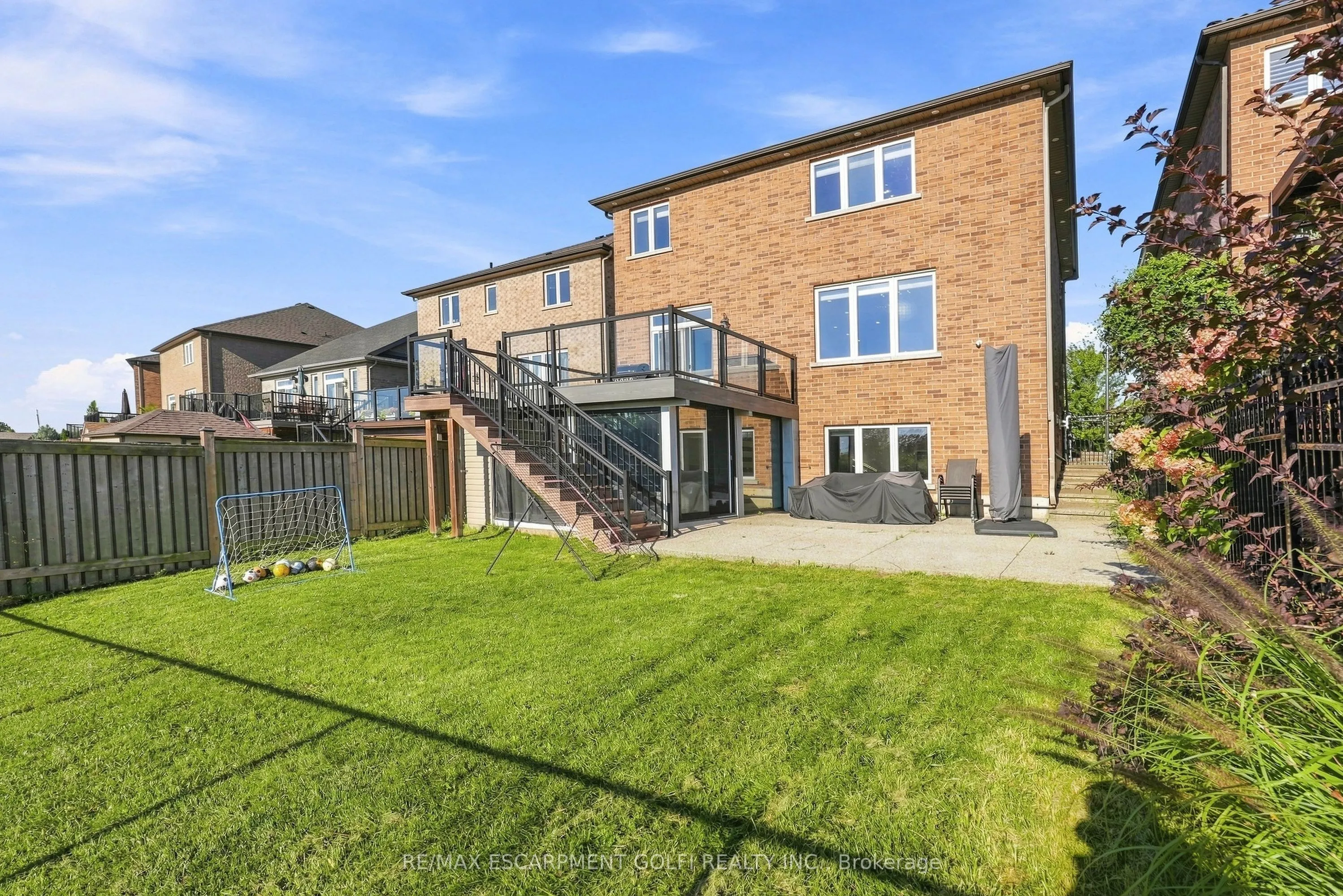 59 Greti Drive