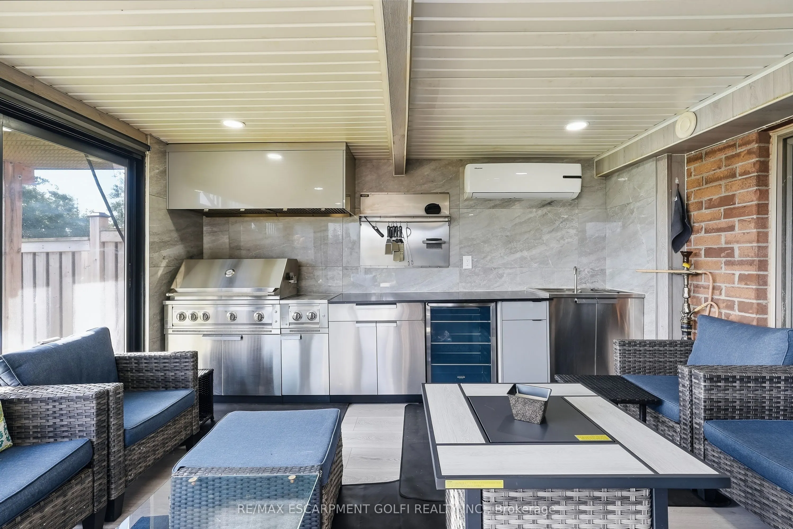 59 Greti Drive