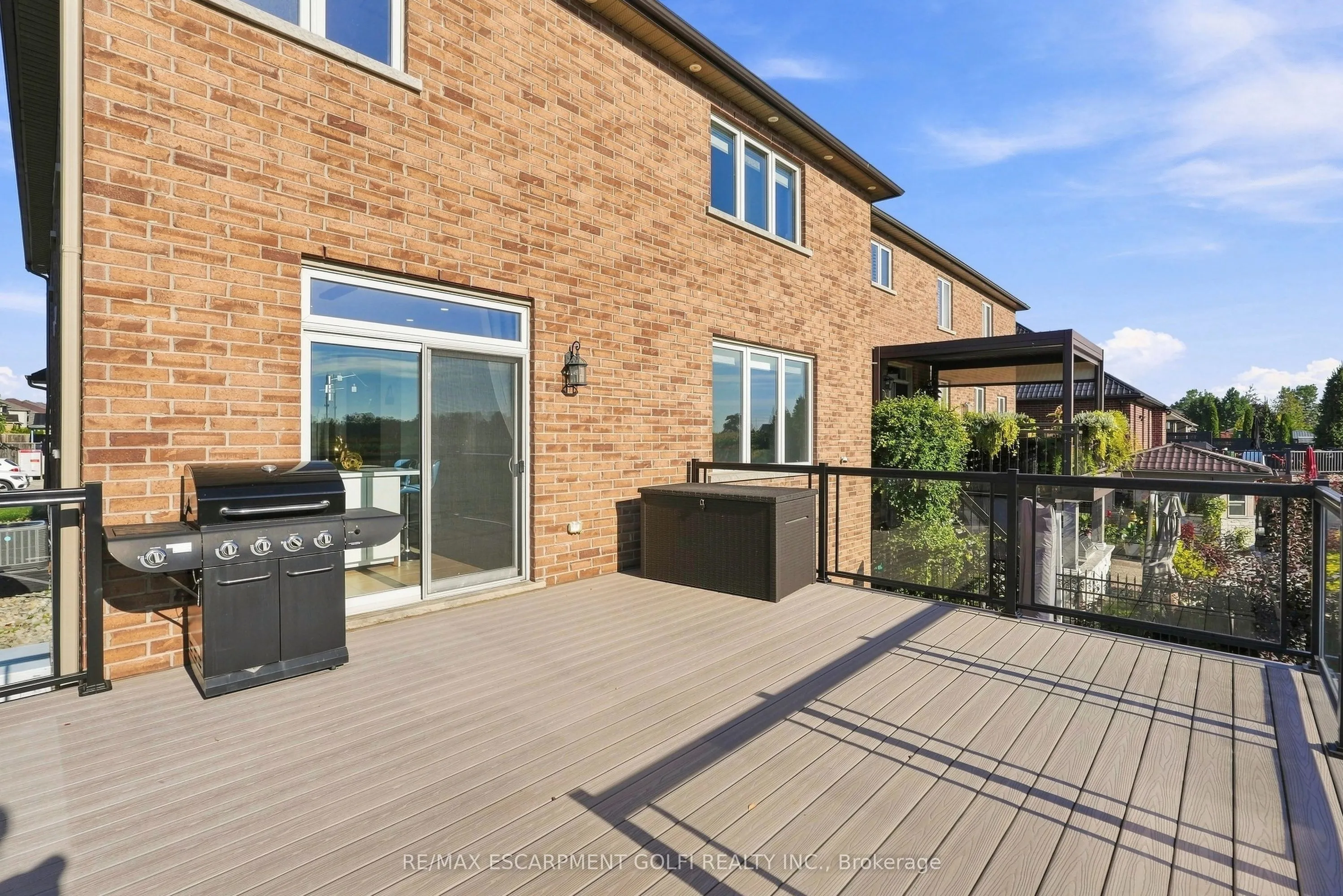 59 Greti Drive