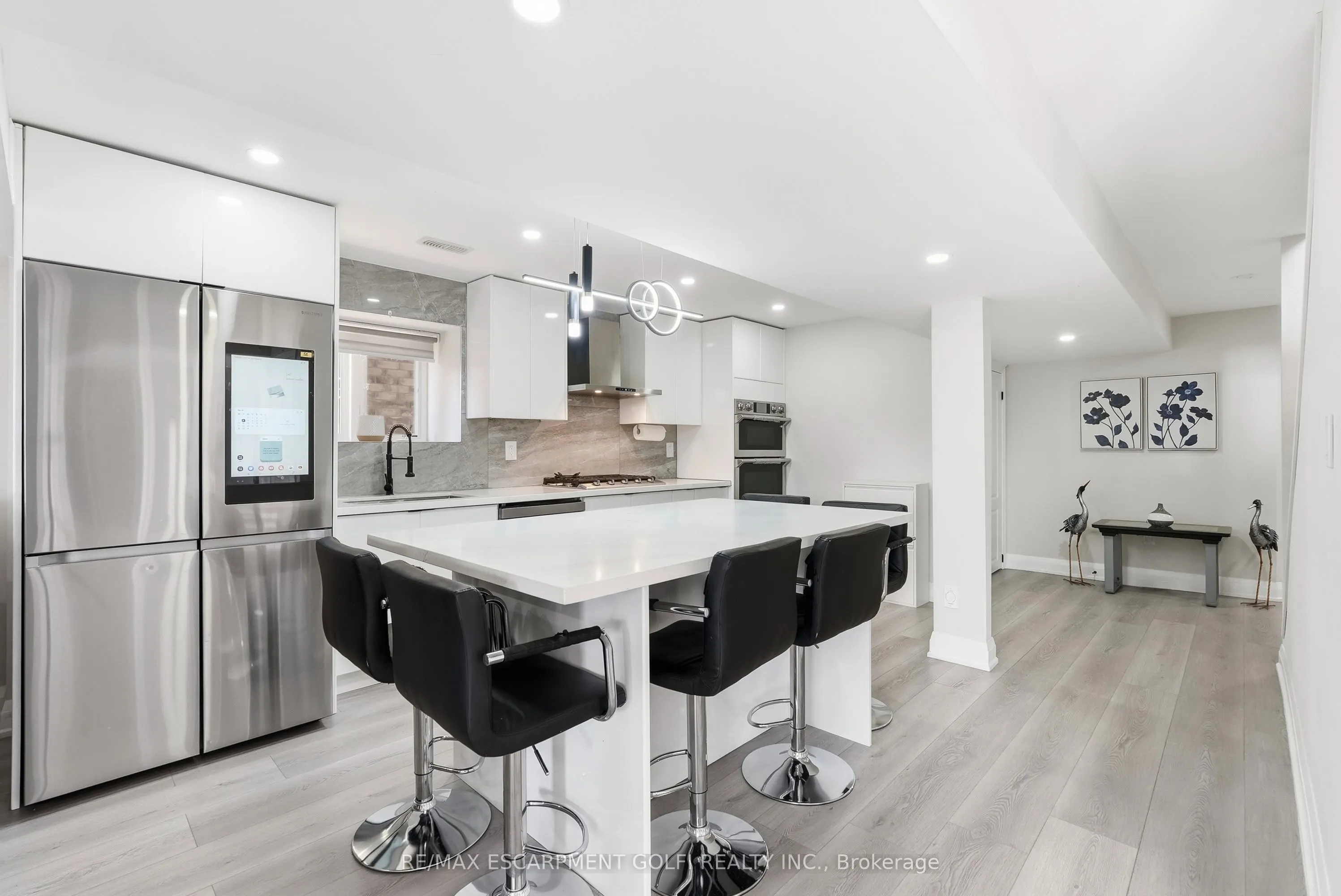 59 Greti Drive