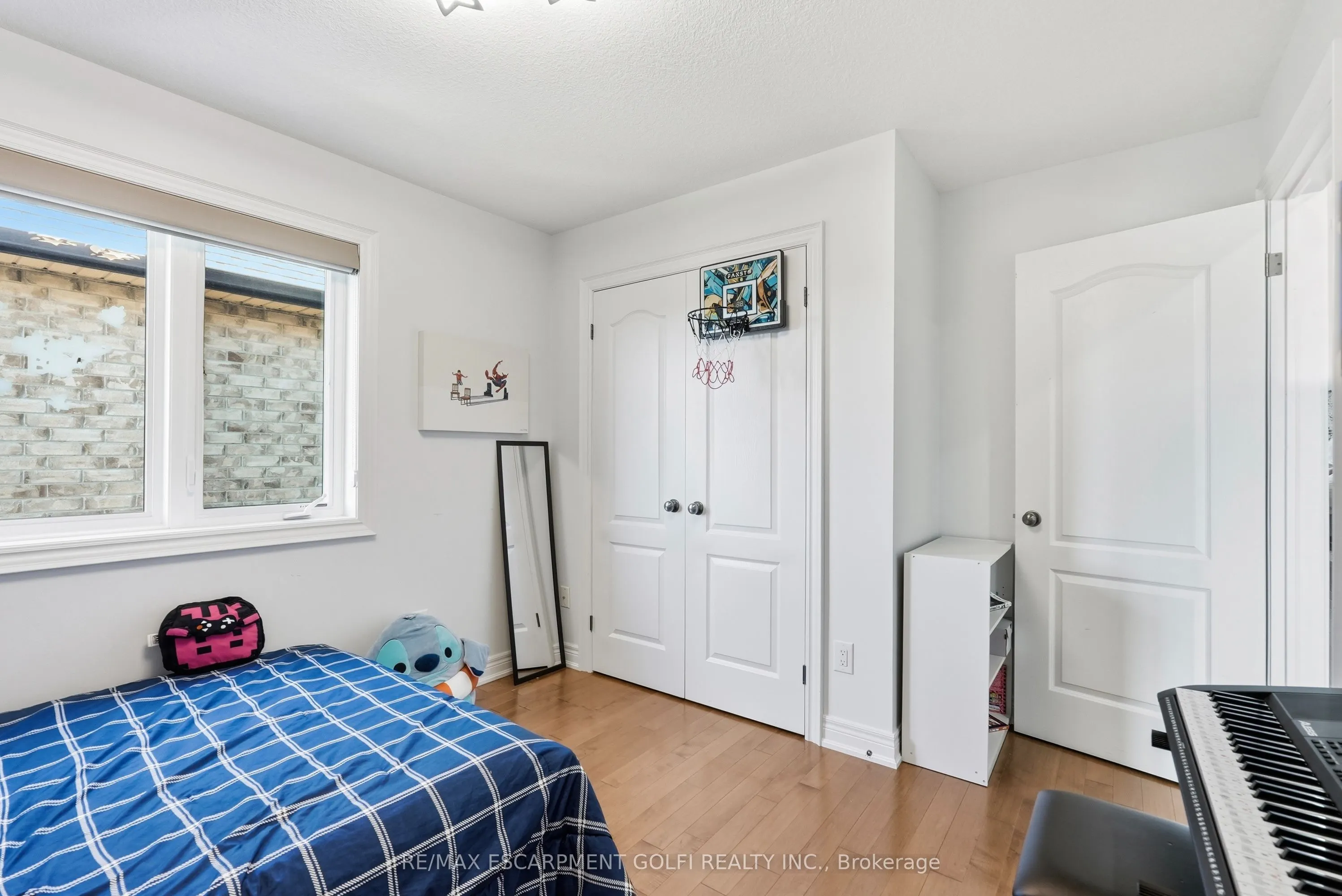 59 Greti Drive