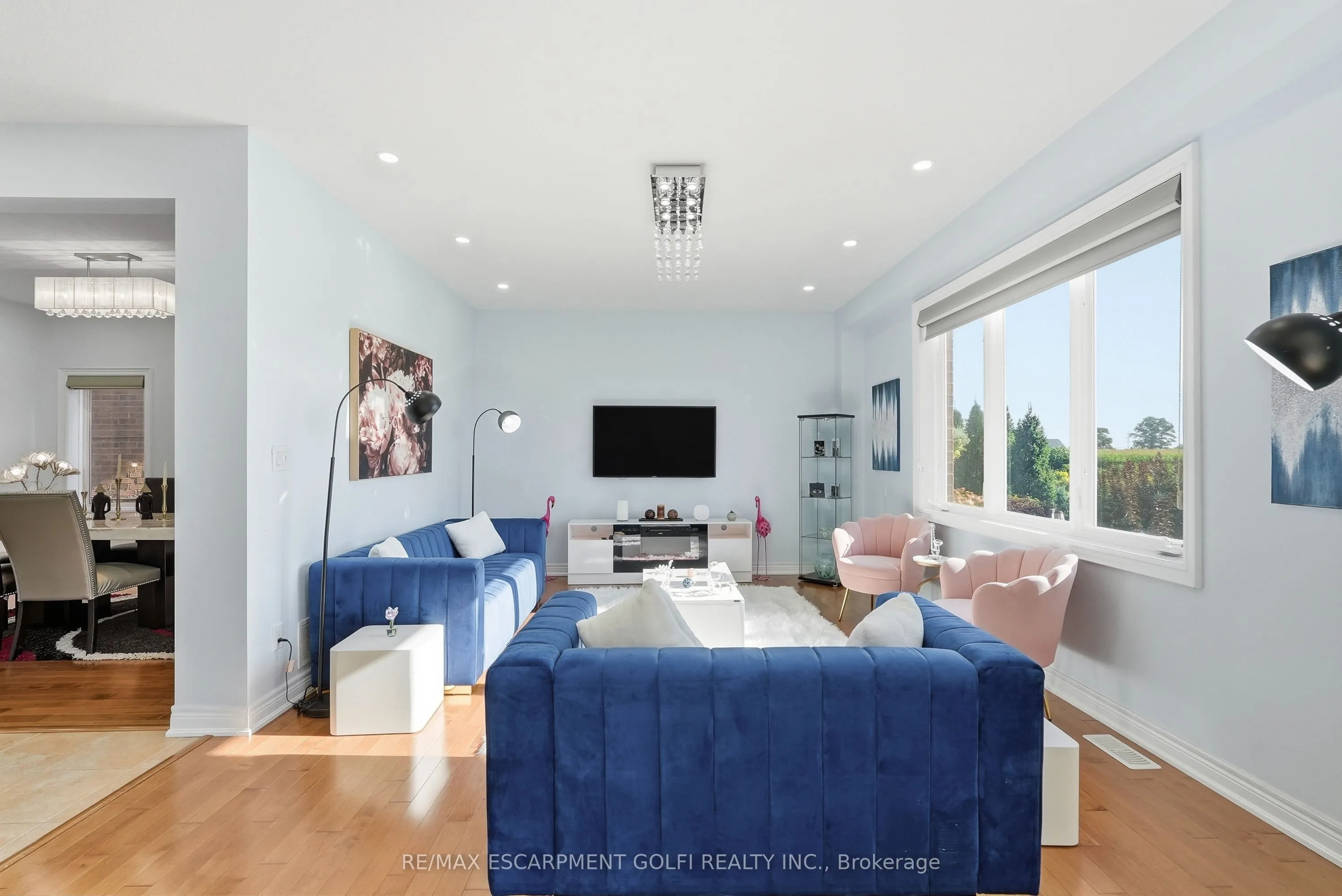 59 Greti Drive
