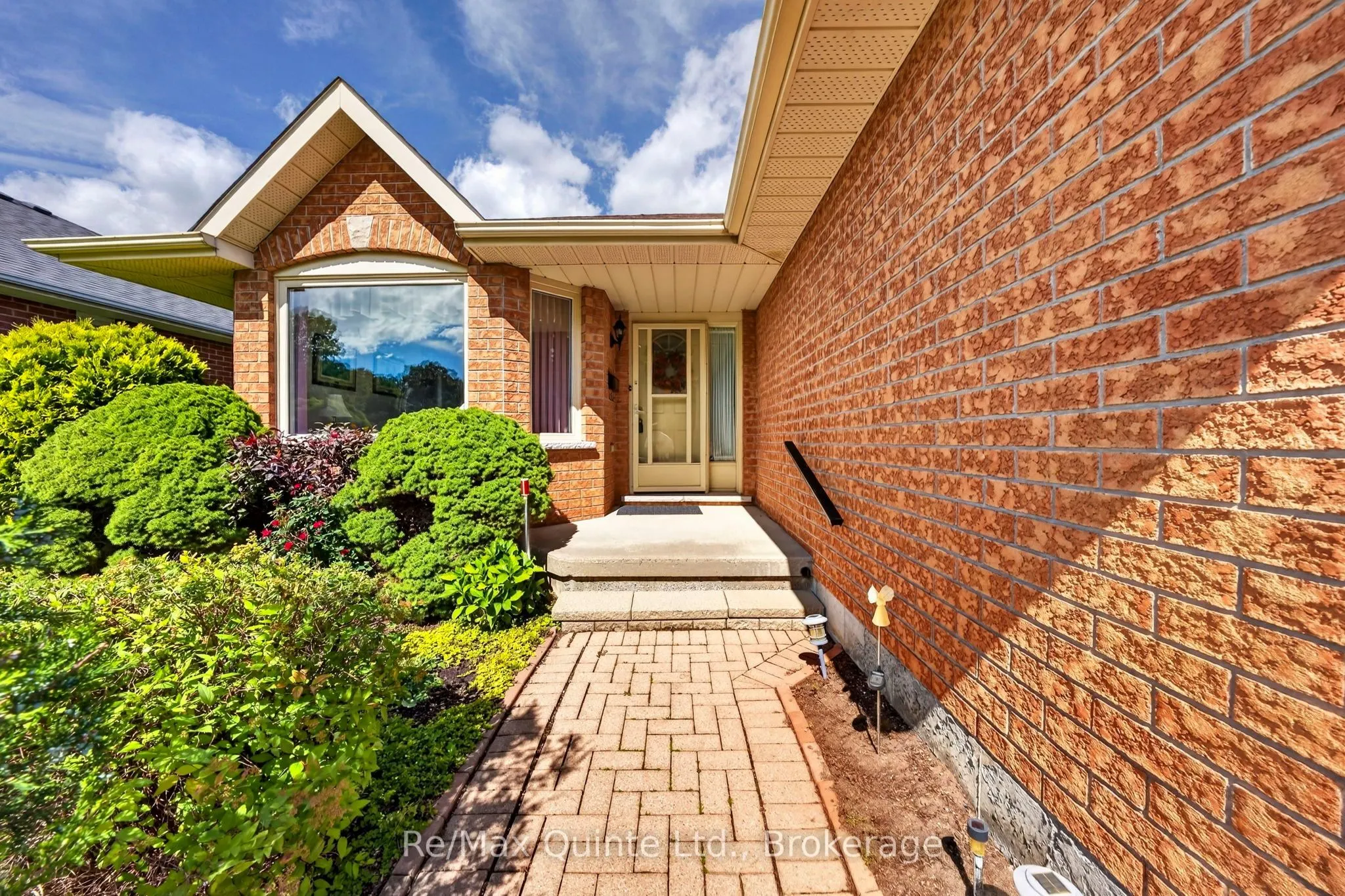 26 Oak Ridge Boulevard