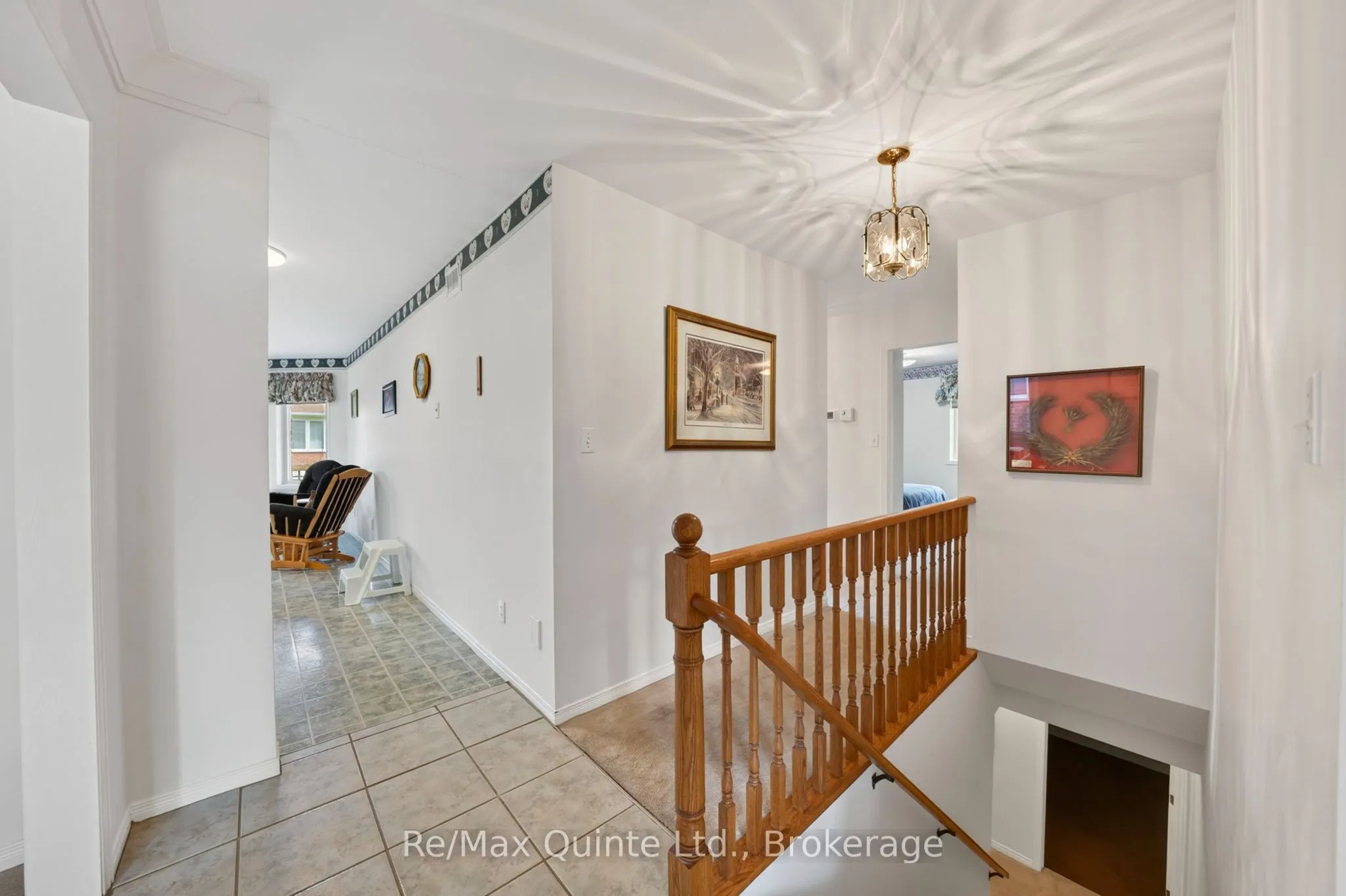 26 Oak Ridge Boulevard