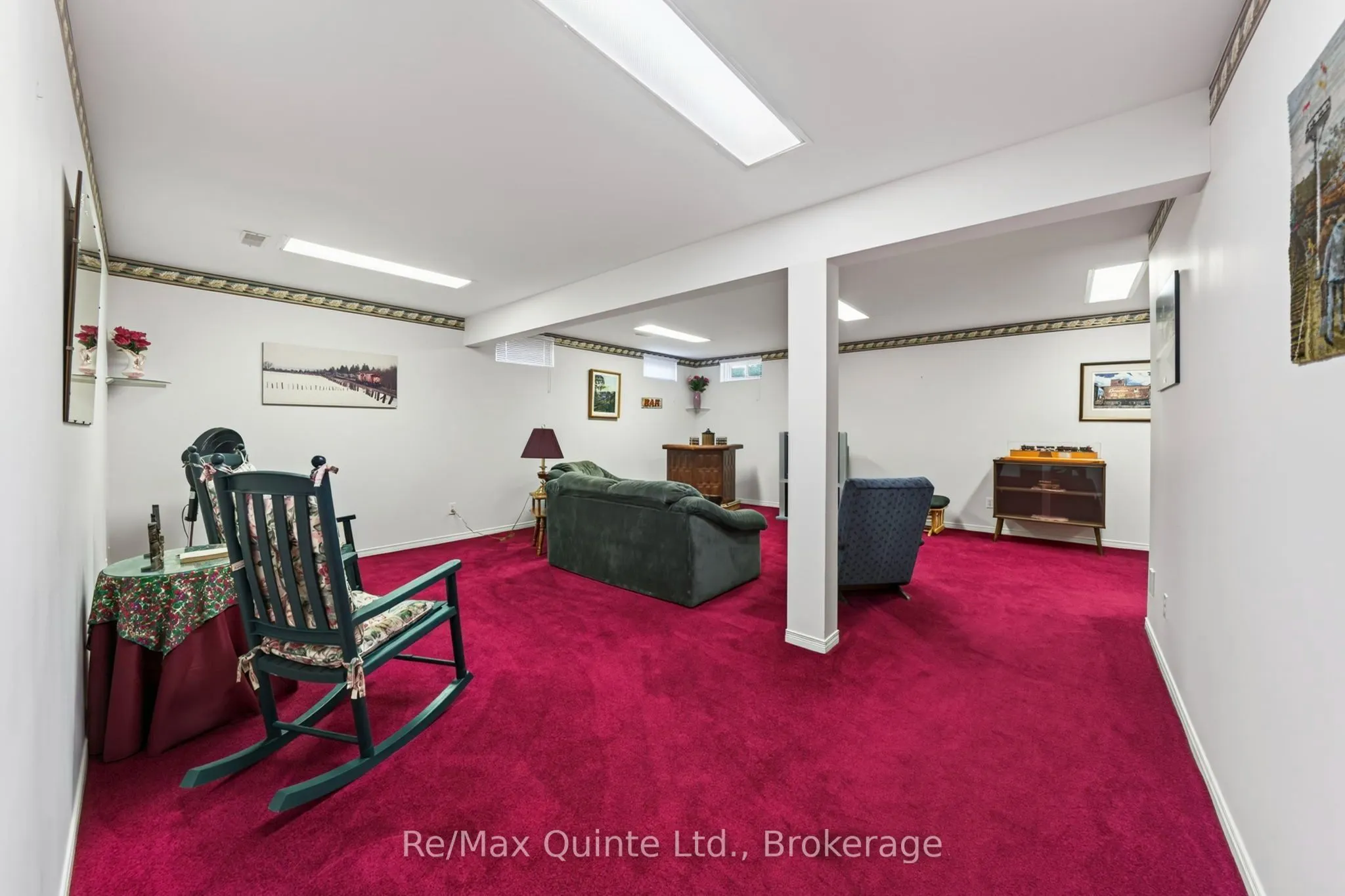 26 Oak Ridge Boulevard