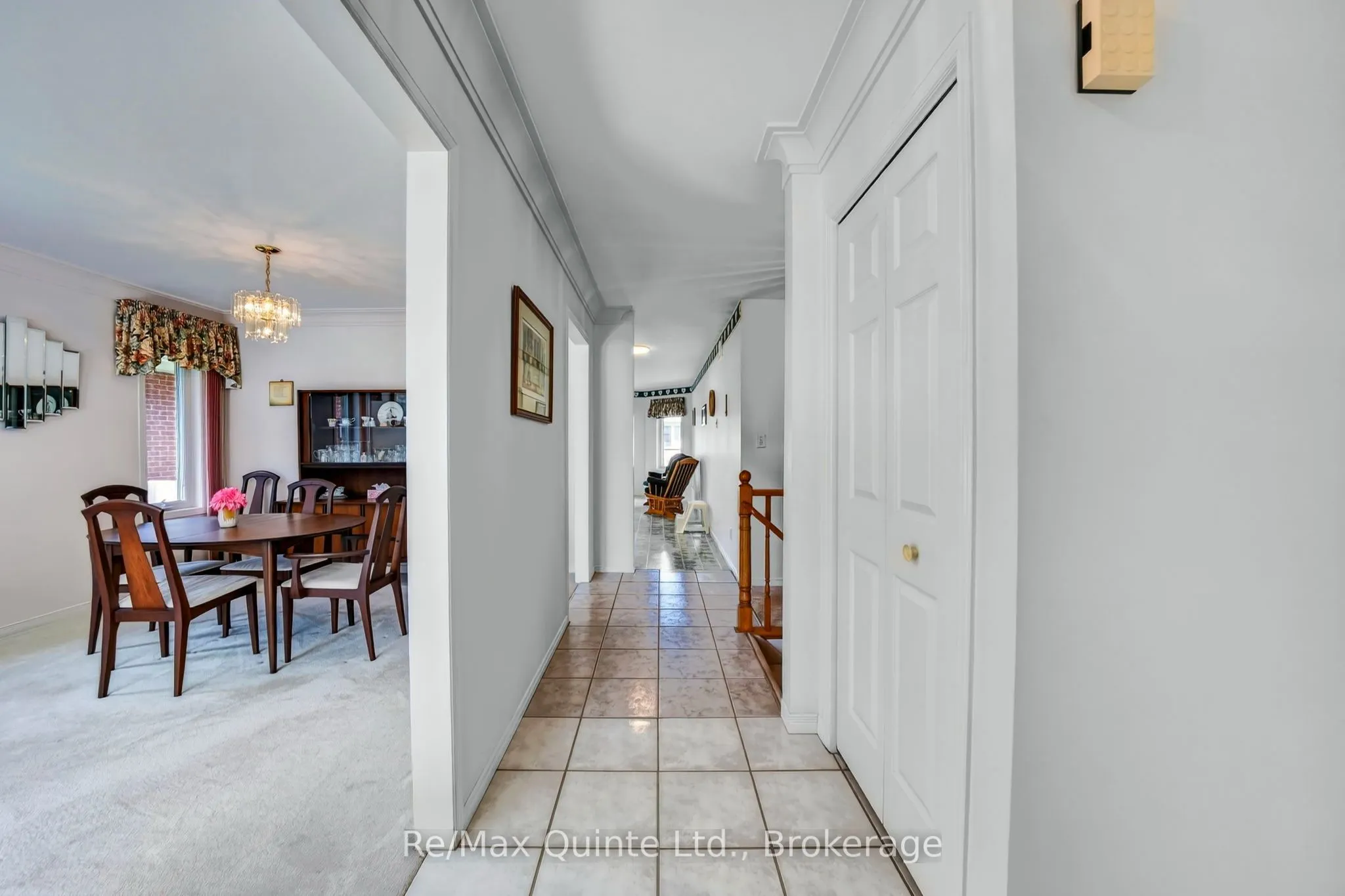 26 Oak Ridge Boulevard