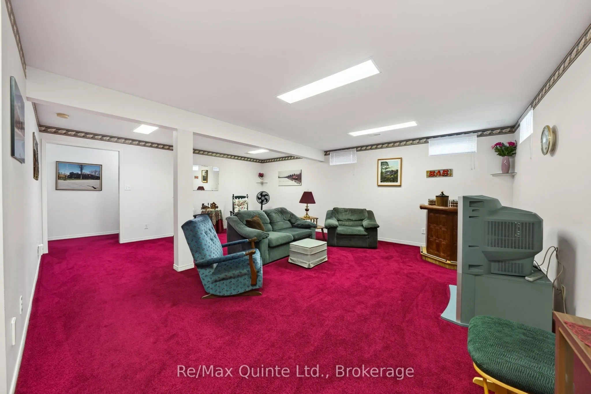 26 Oak Ridge Boulevard
