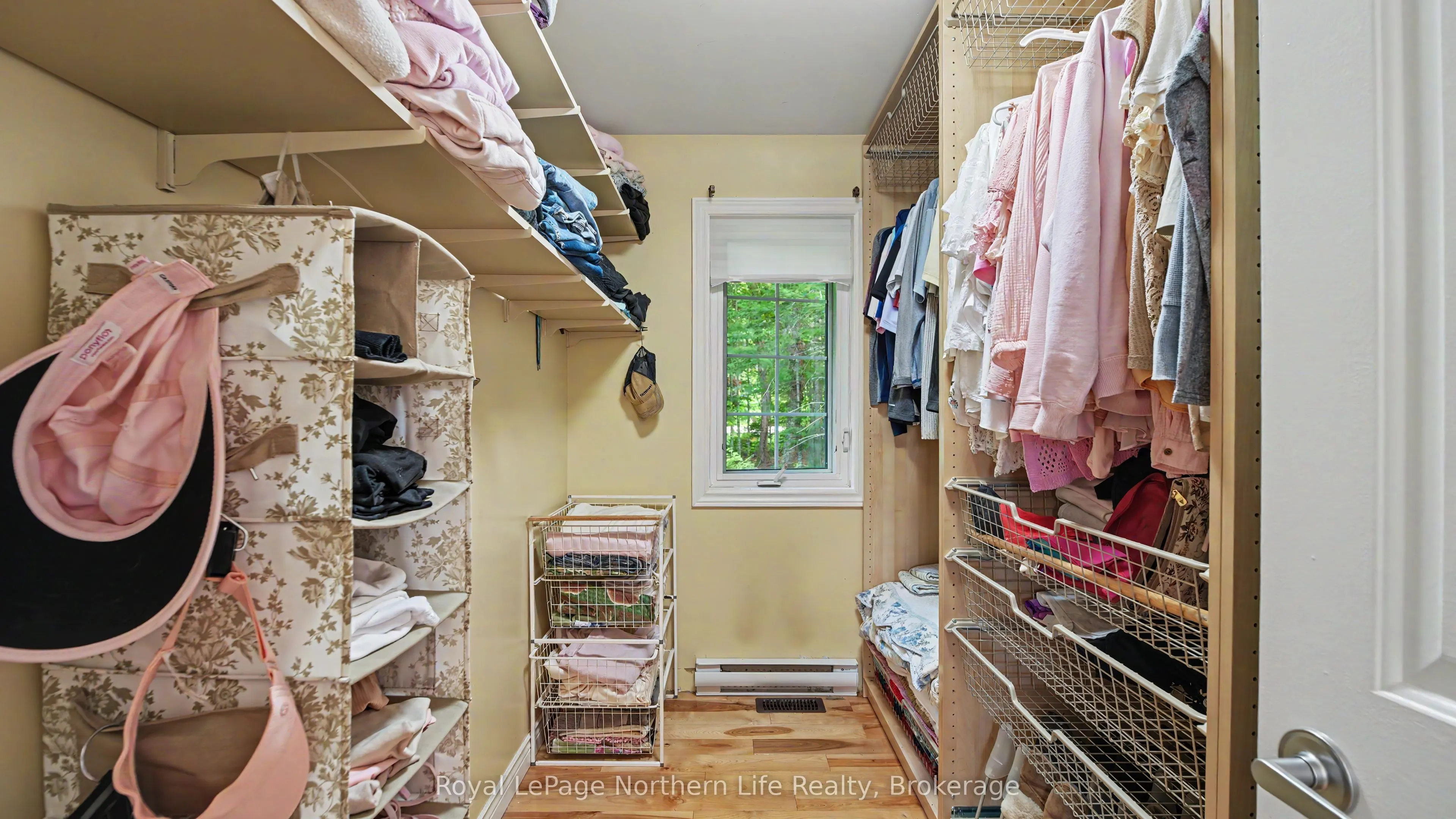 146 Niagara Road