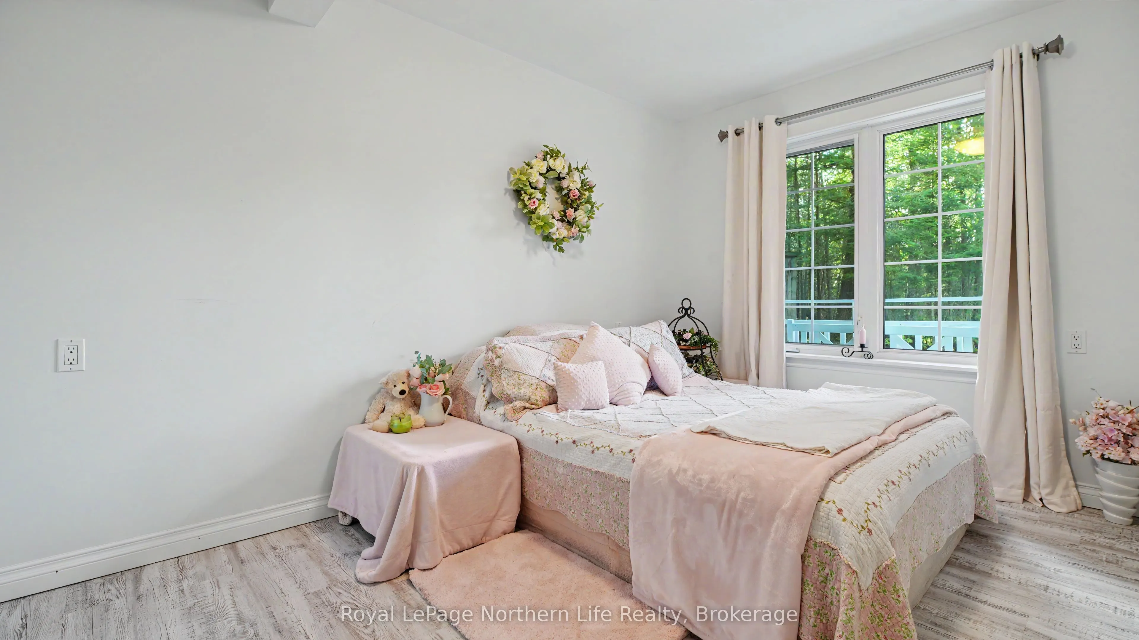 146 Niagara Road